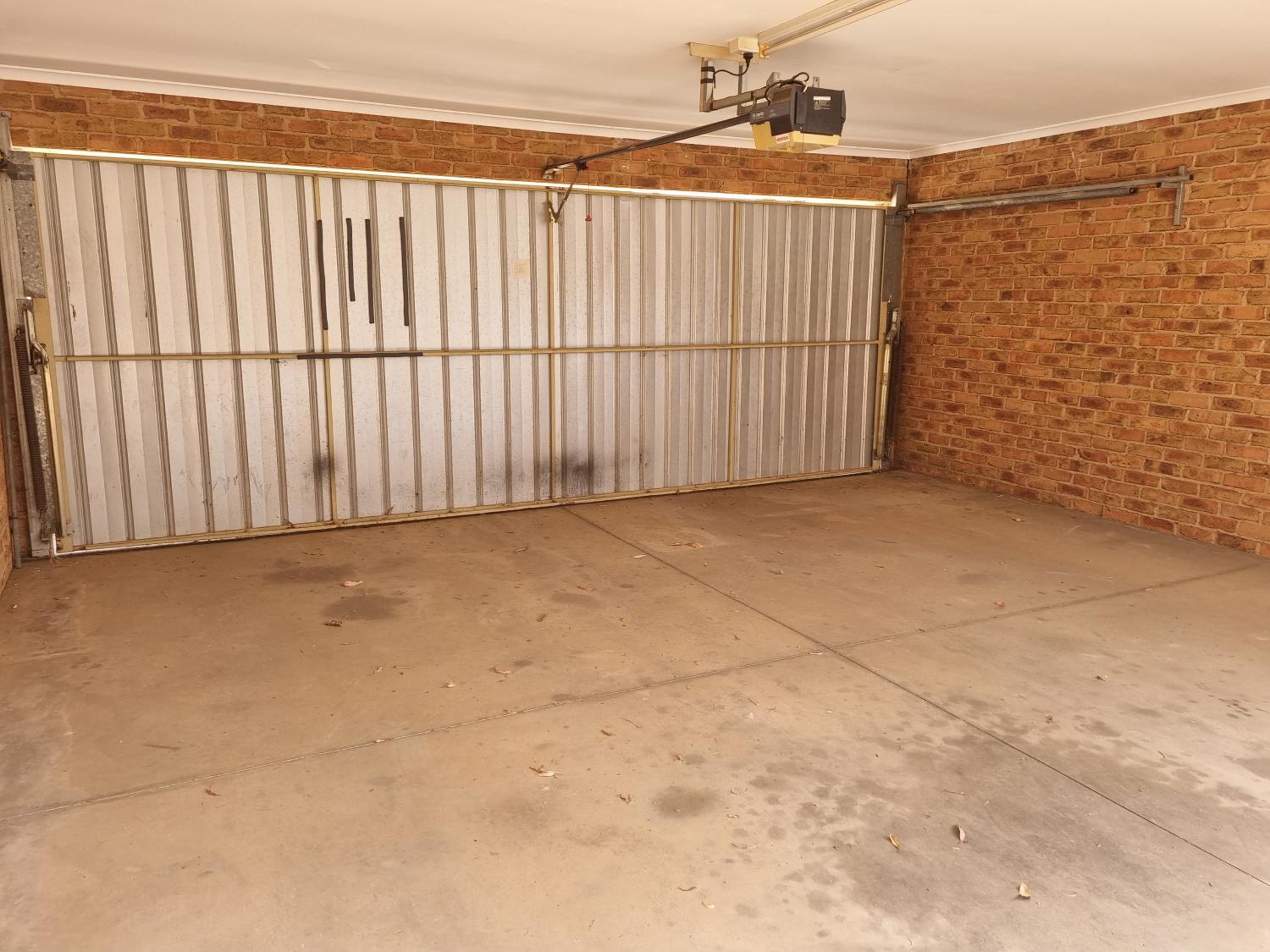 Mildura Holiday Homes - 15th Street