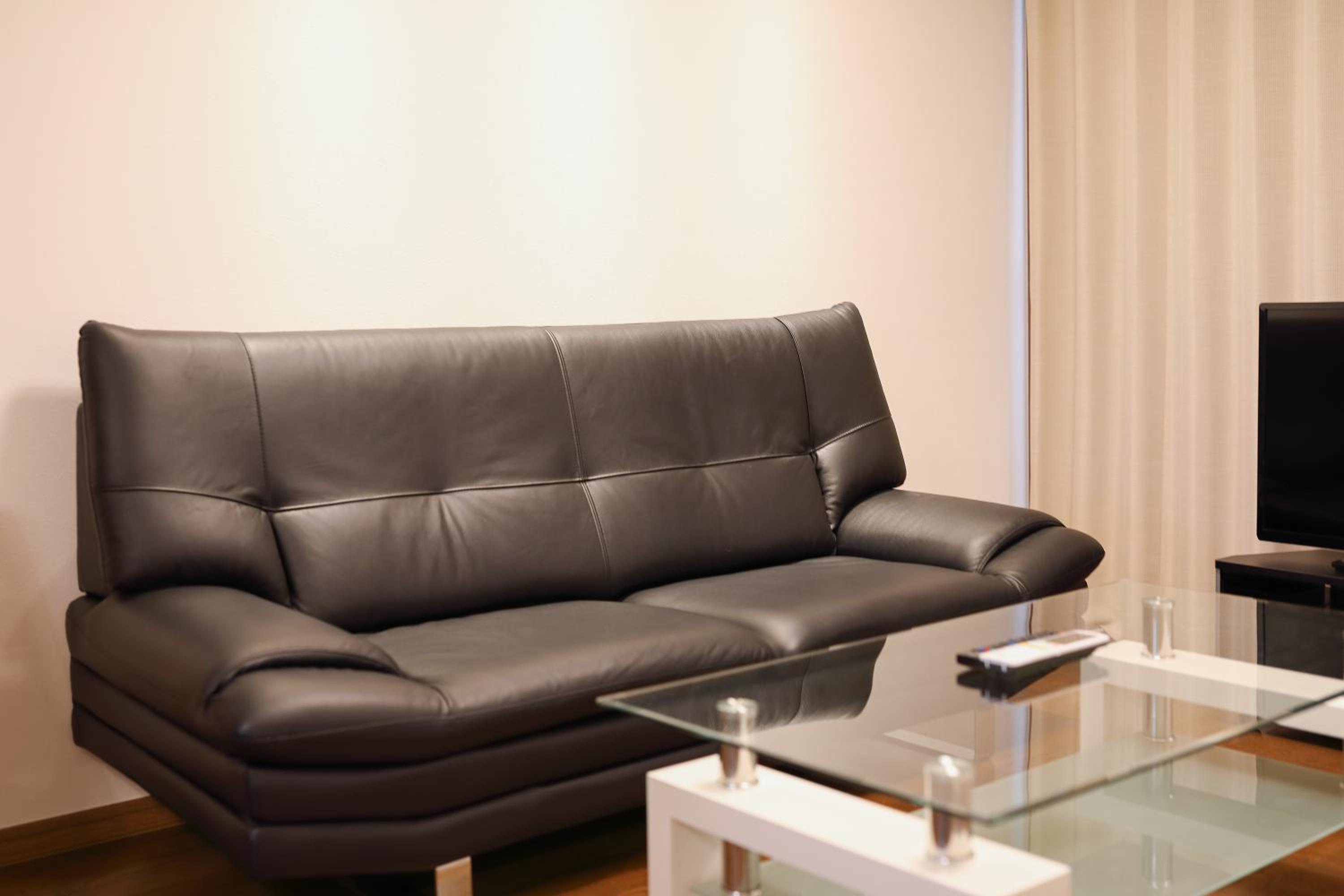 Hotel Mon Petit Chat -monputeisiya-