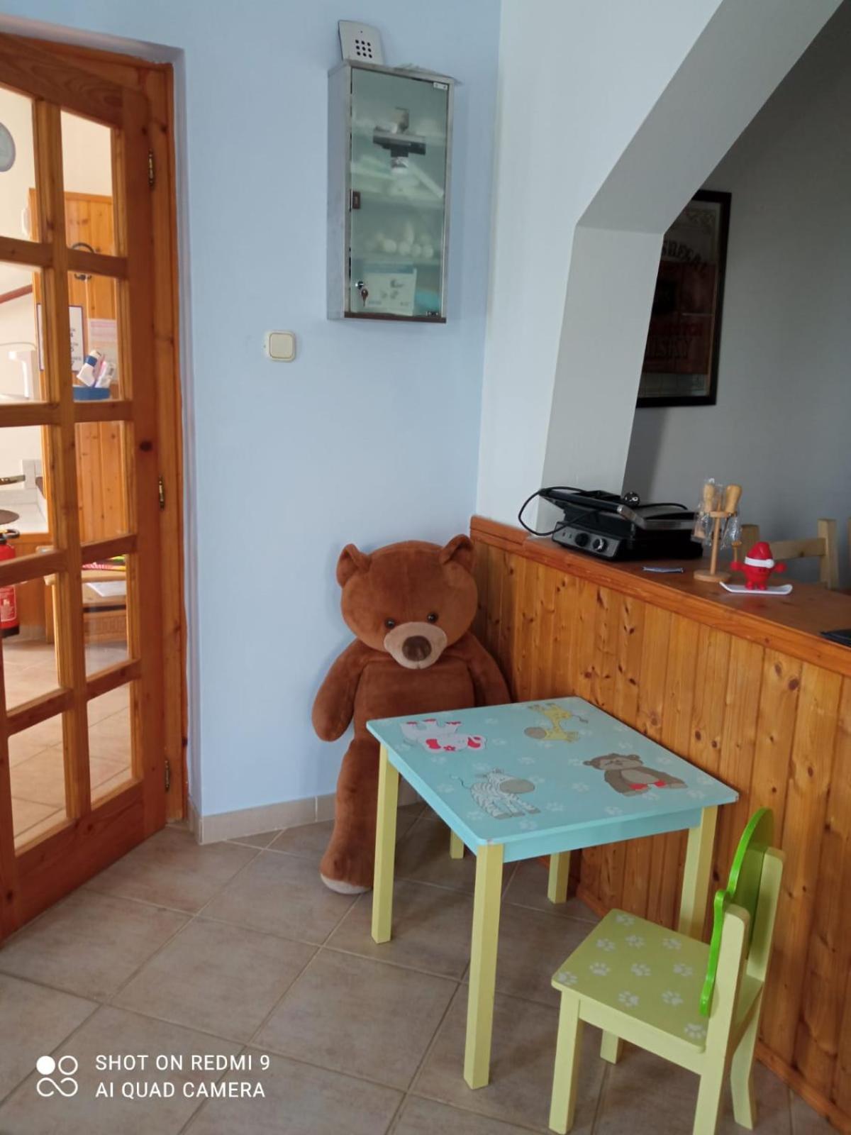 Photo 20