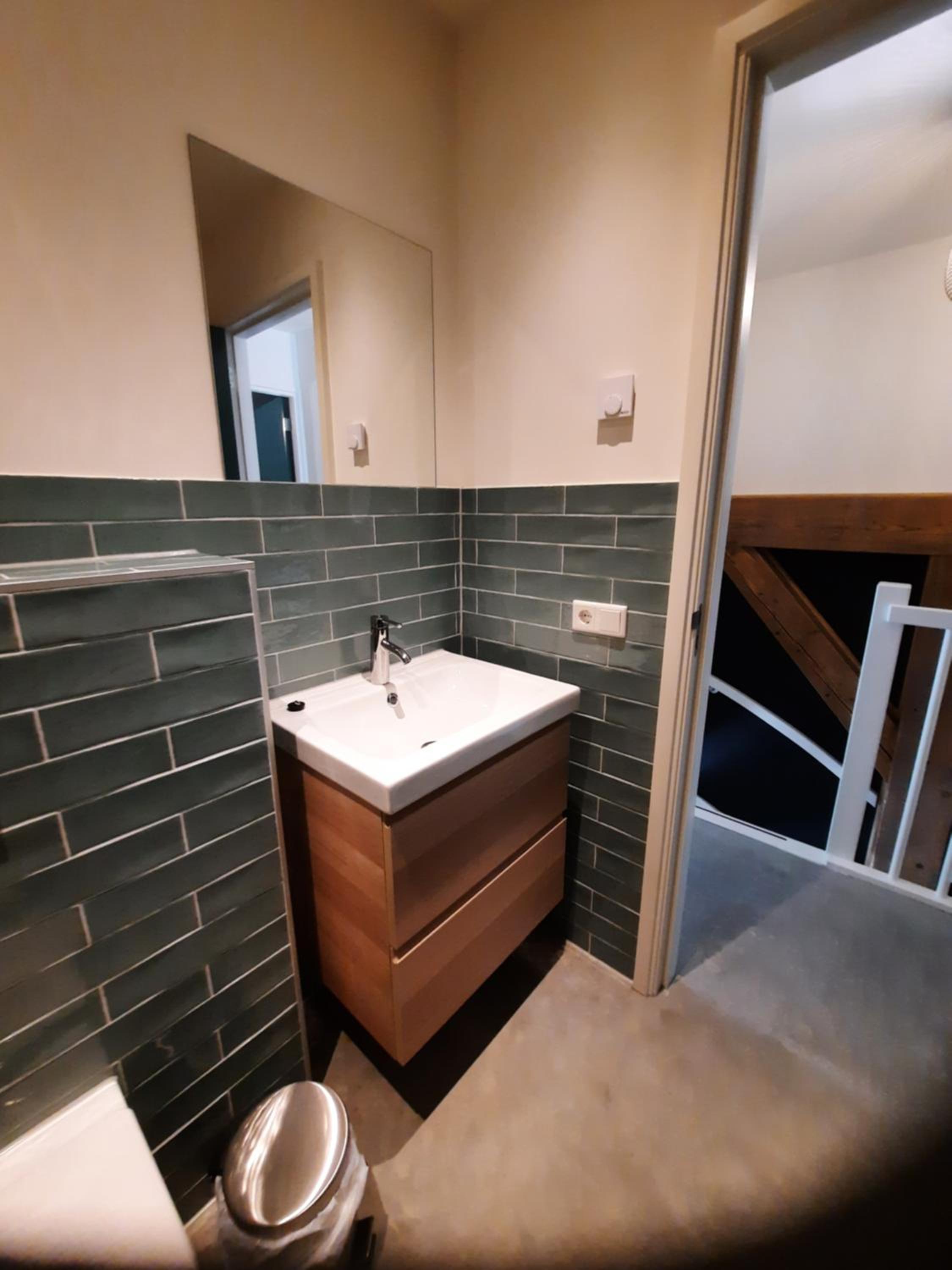 Photo 59
