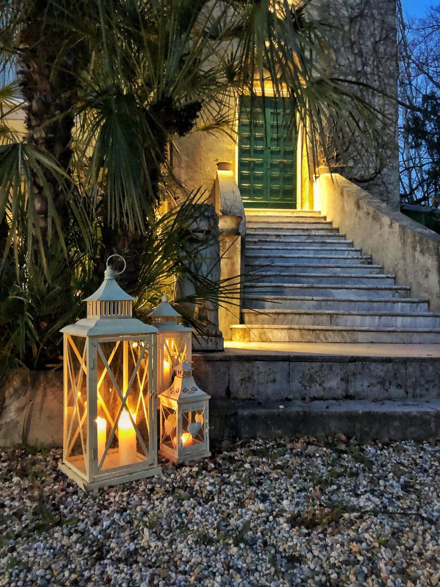Torre Scribanti, photo 92