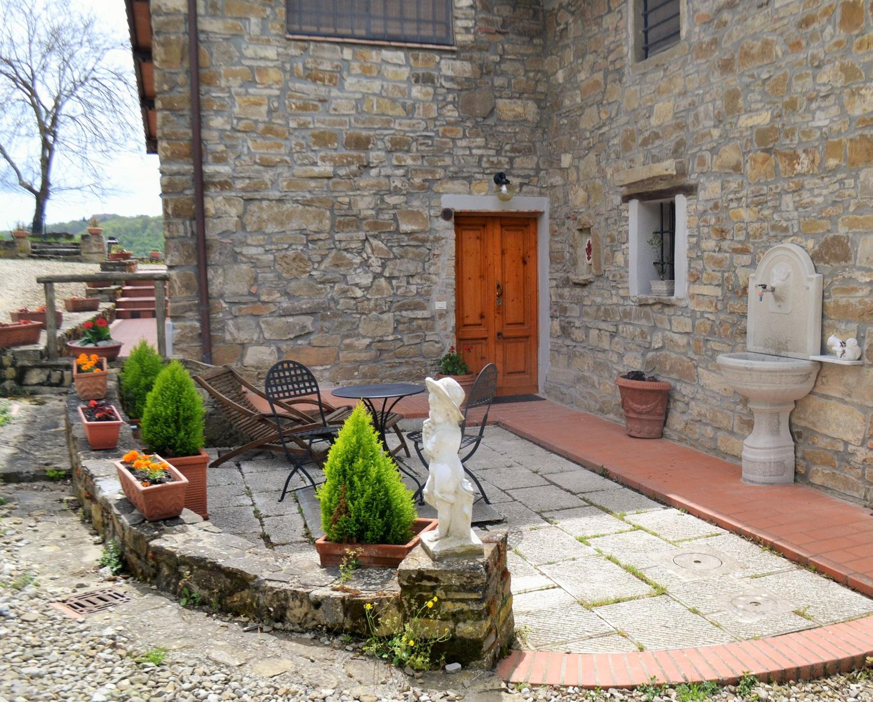 Photo 43