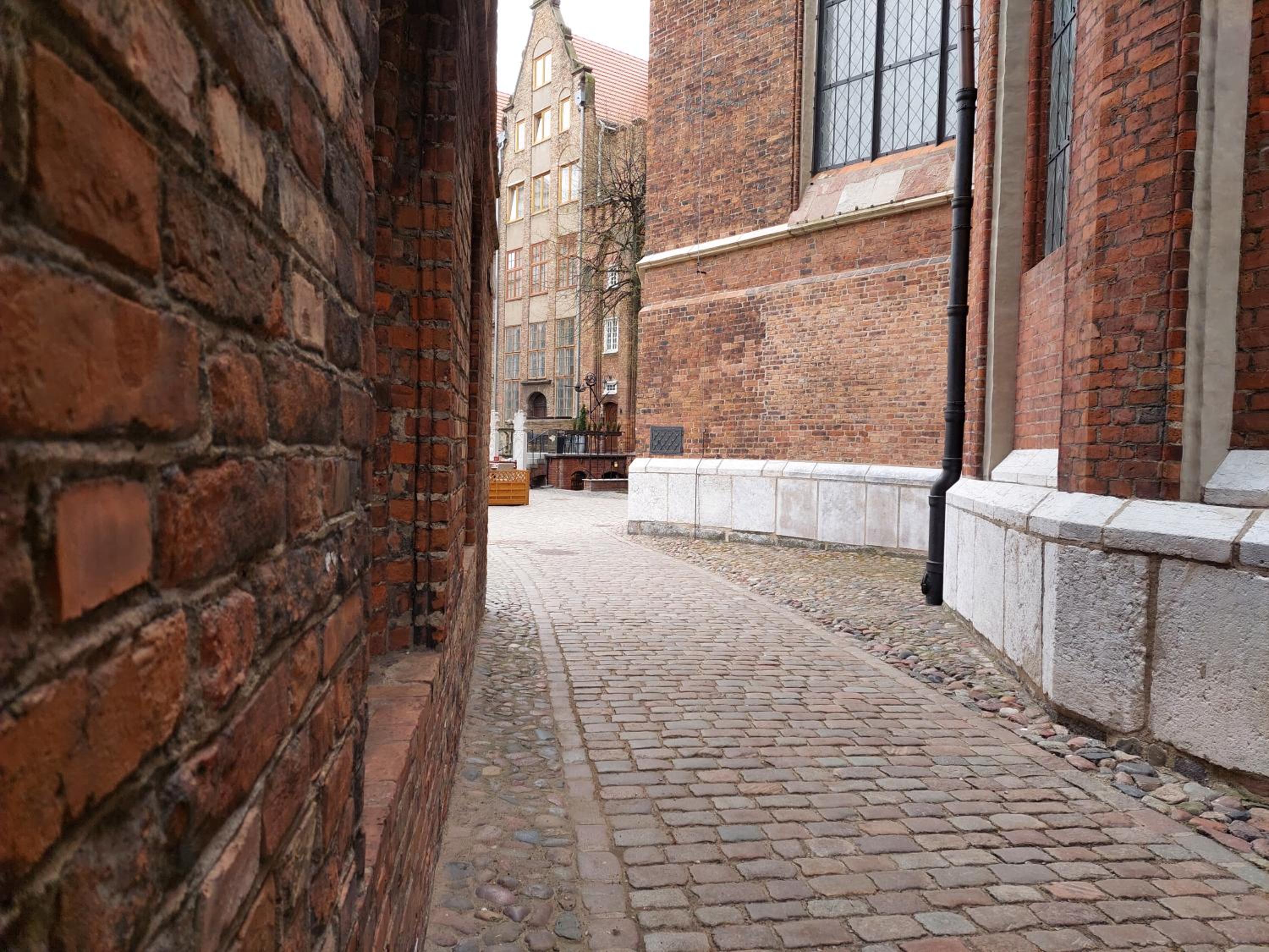 Photo 28
