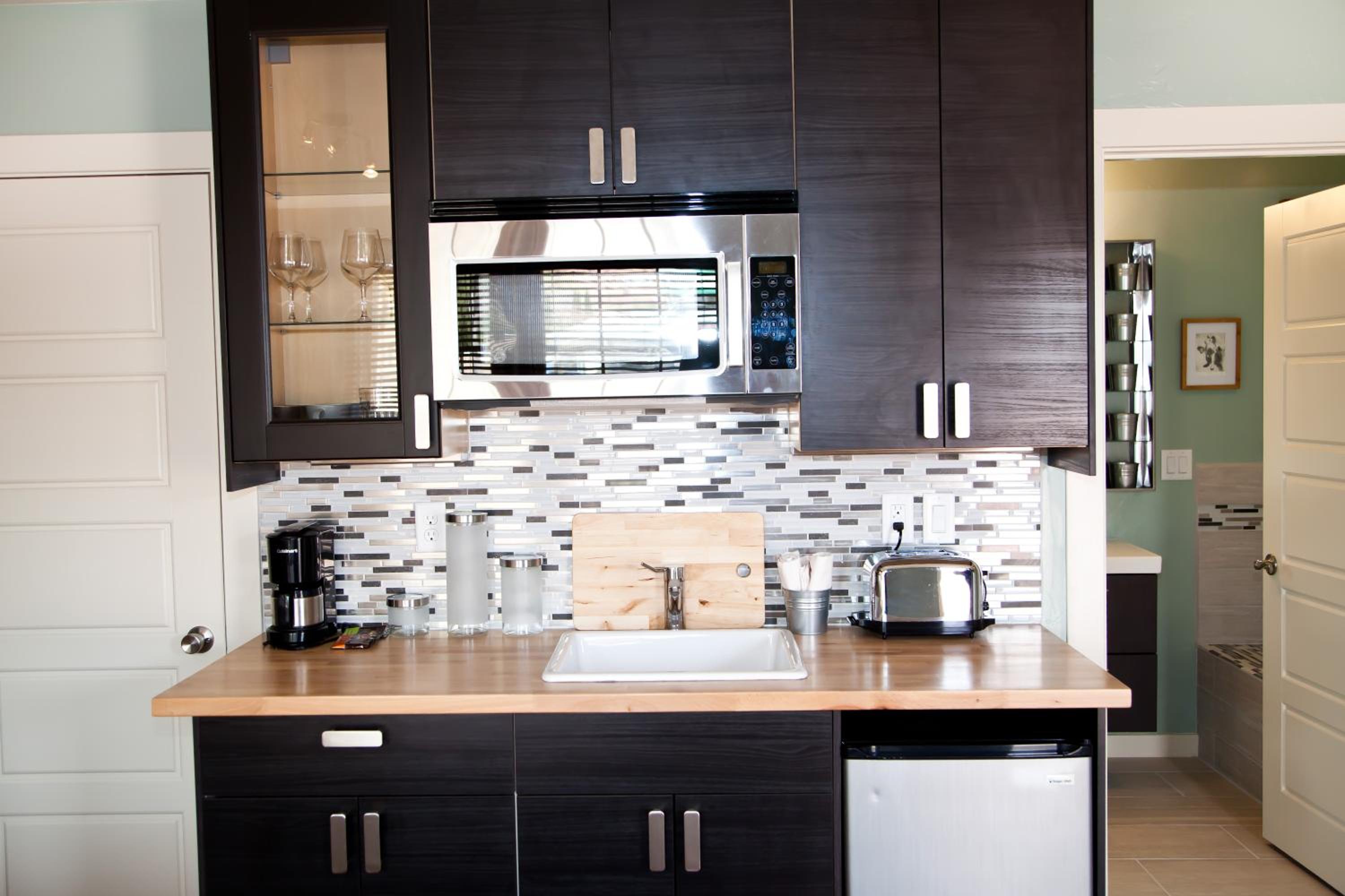 Kanab Vacations - The Flagstone Boutique Inn  Suites - Property Image 52