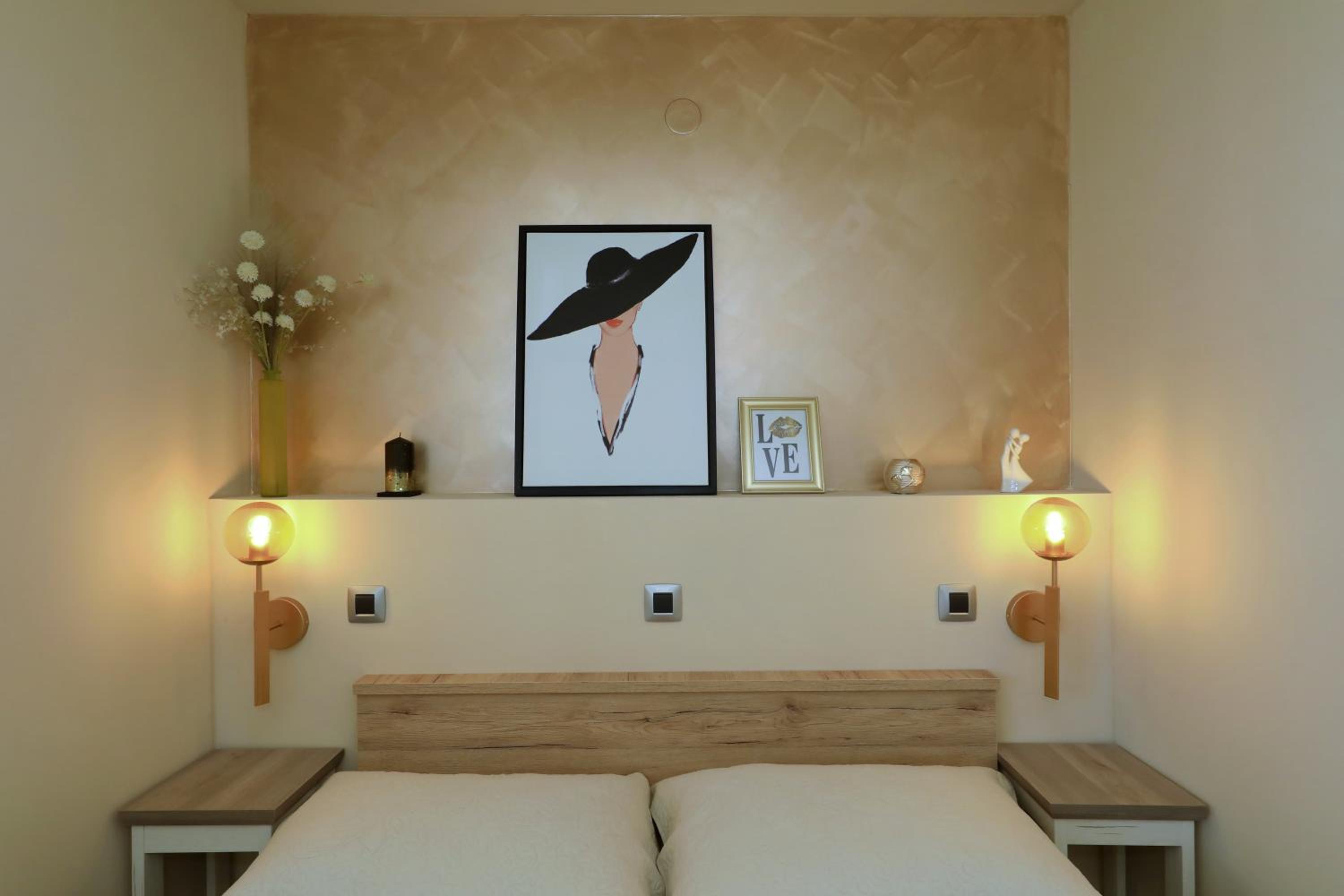 APARTMAN ZARA view 4