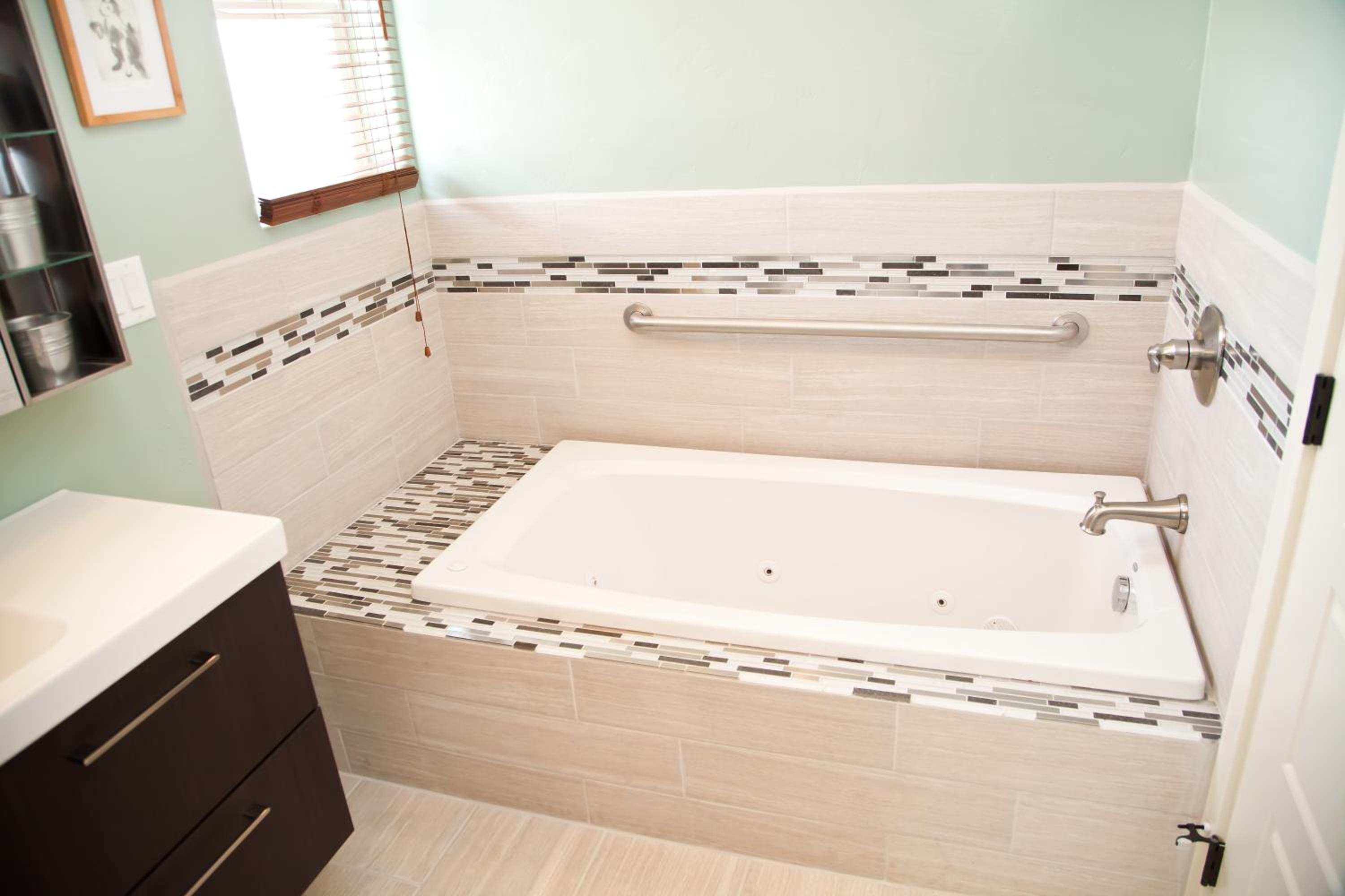 Kanab Vacations - The Flagstone Boutique Inn  Suites - Property Image 50