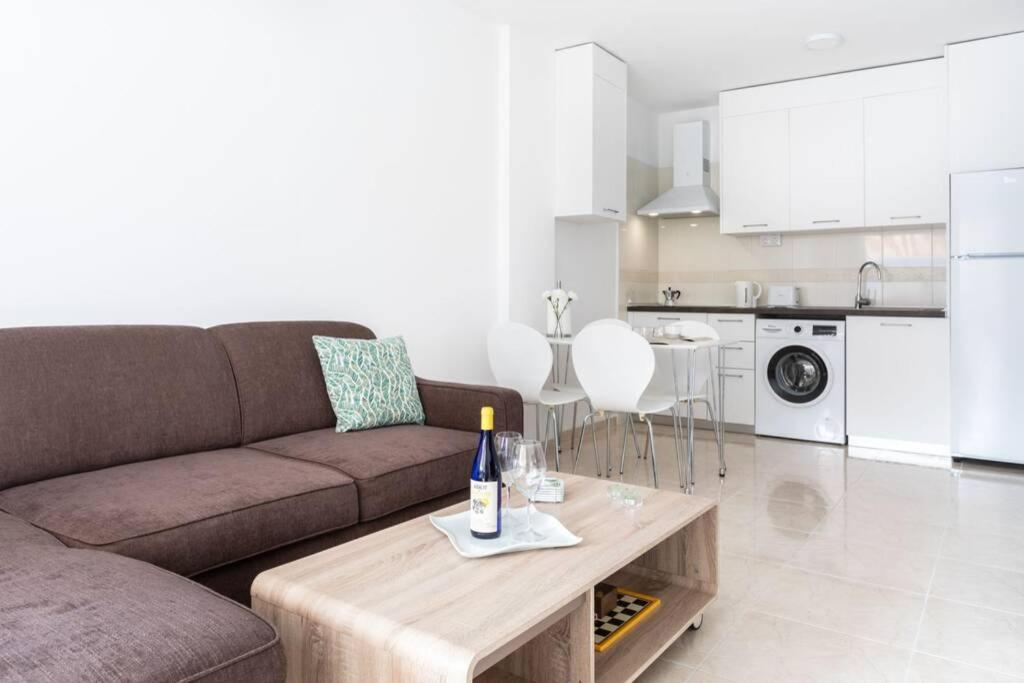 Apartamento Dulce Bea view 3