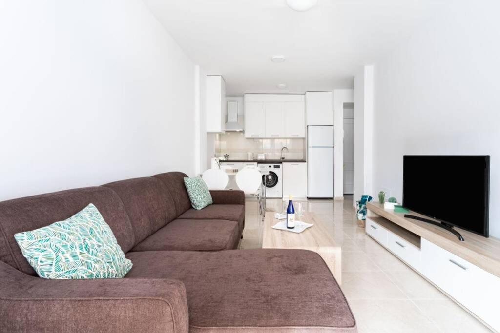 Apartamento Dulce Bea view 4