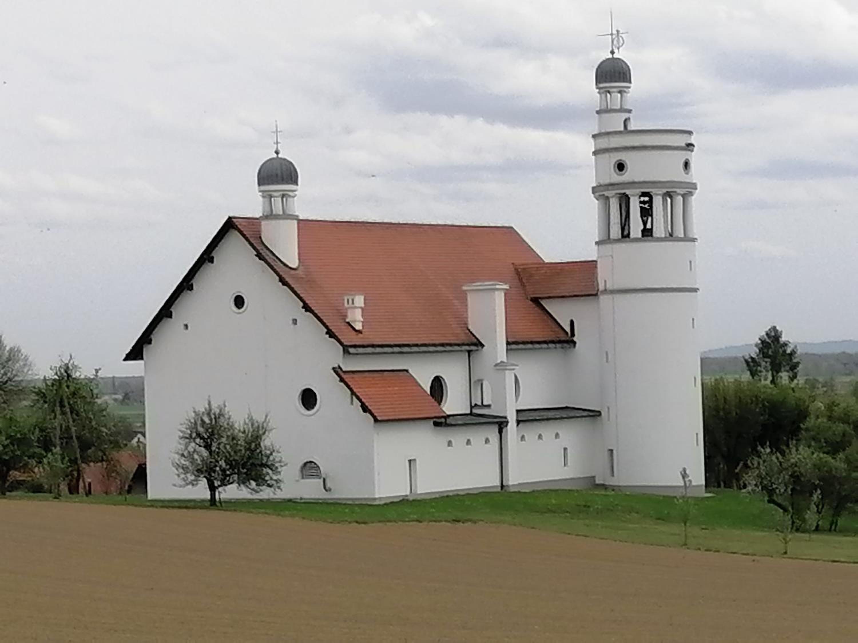 Photo 7