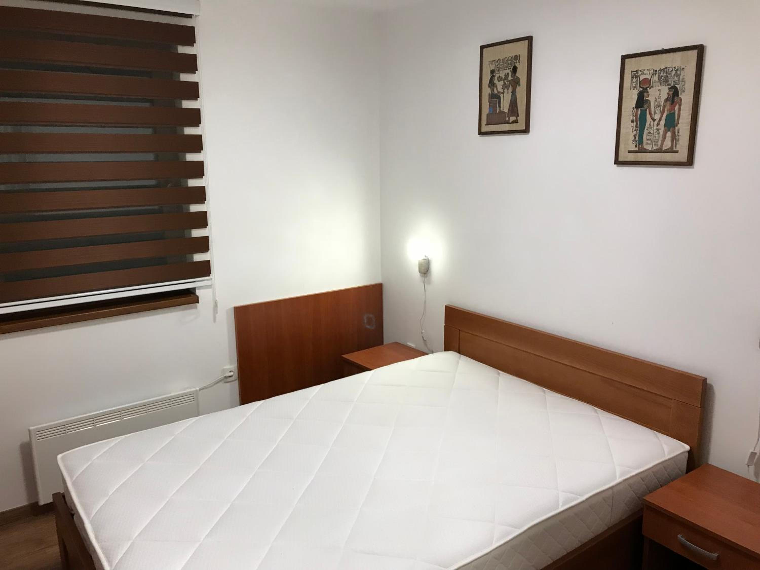 Apartman B3 u vili Suri view 5