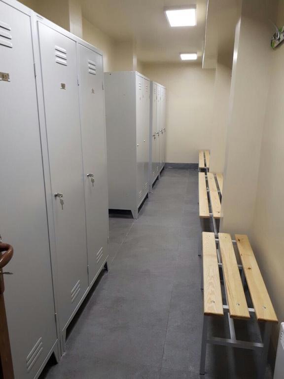 Photo 12