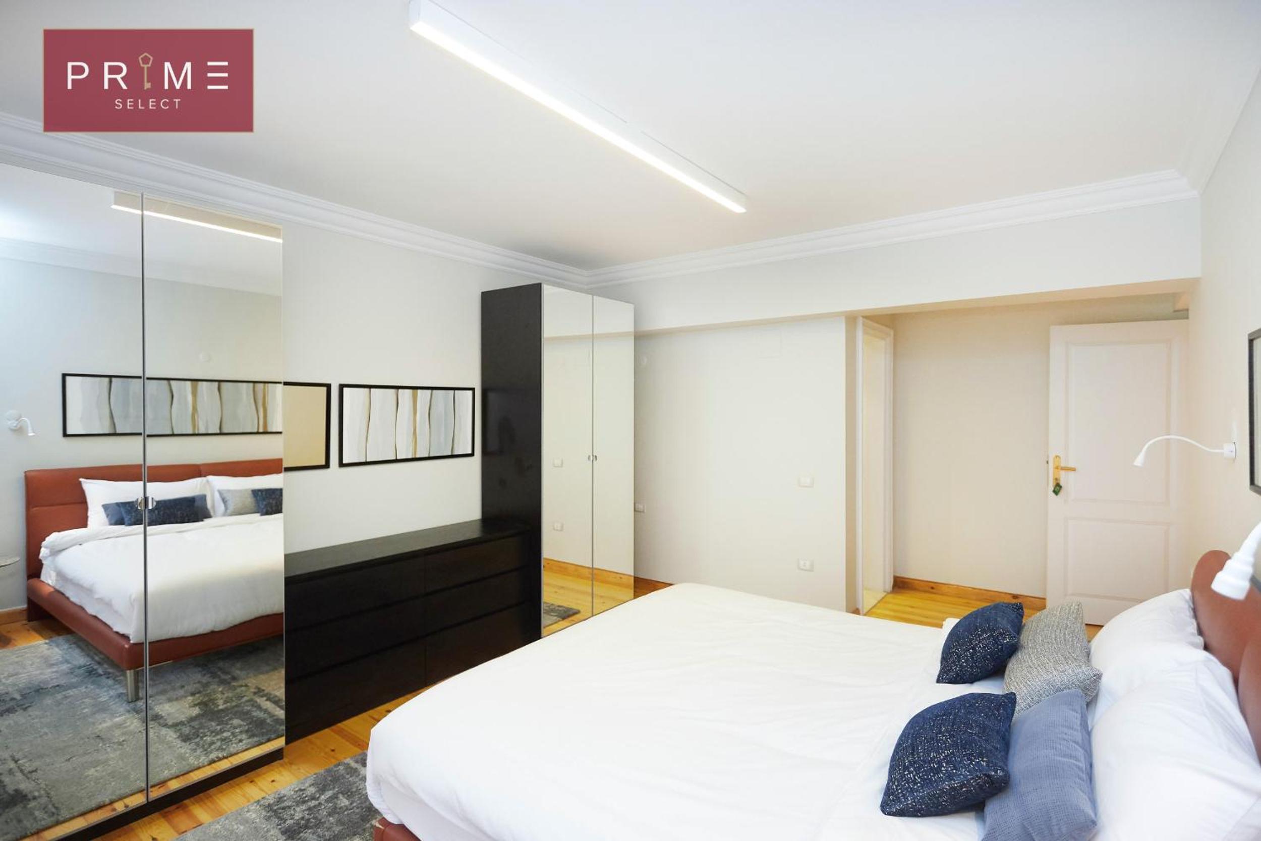 Prime Residence Arkadia