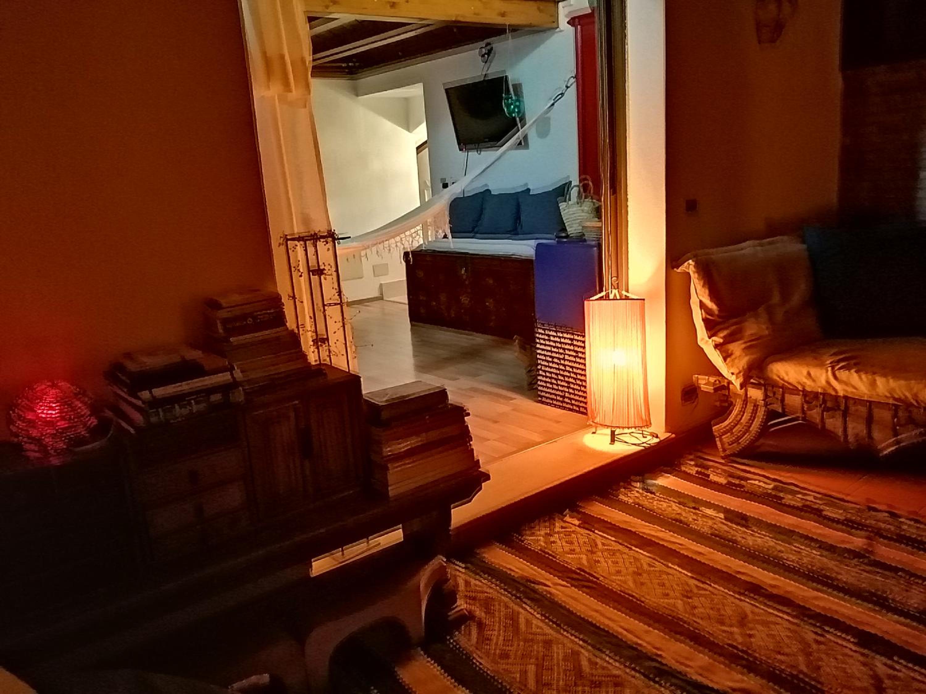 Photo 34