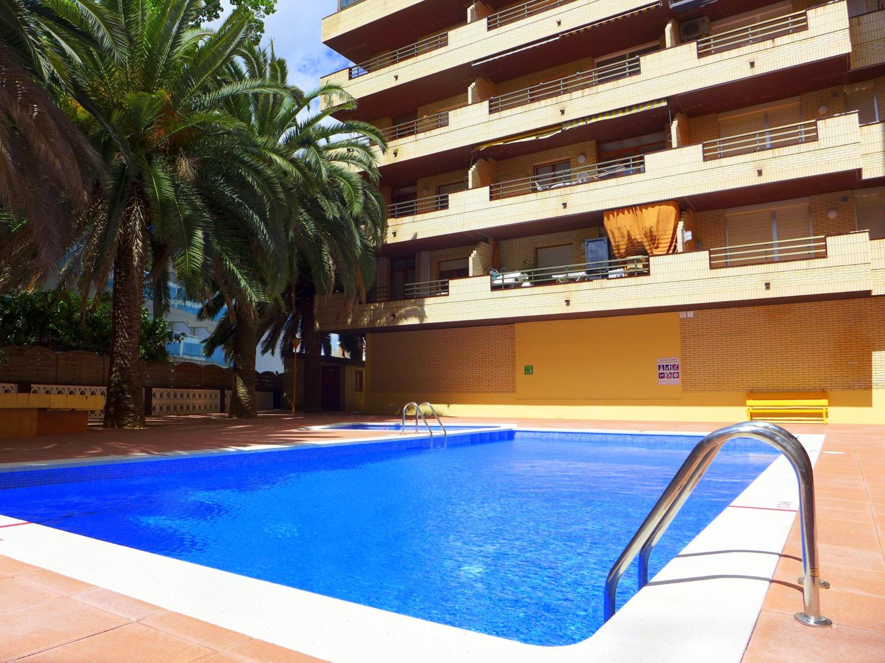 Rentalmar Azahar view 4