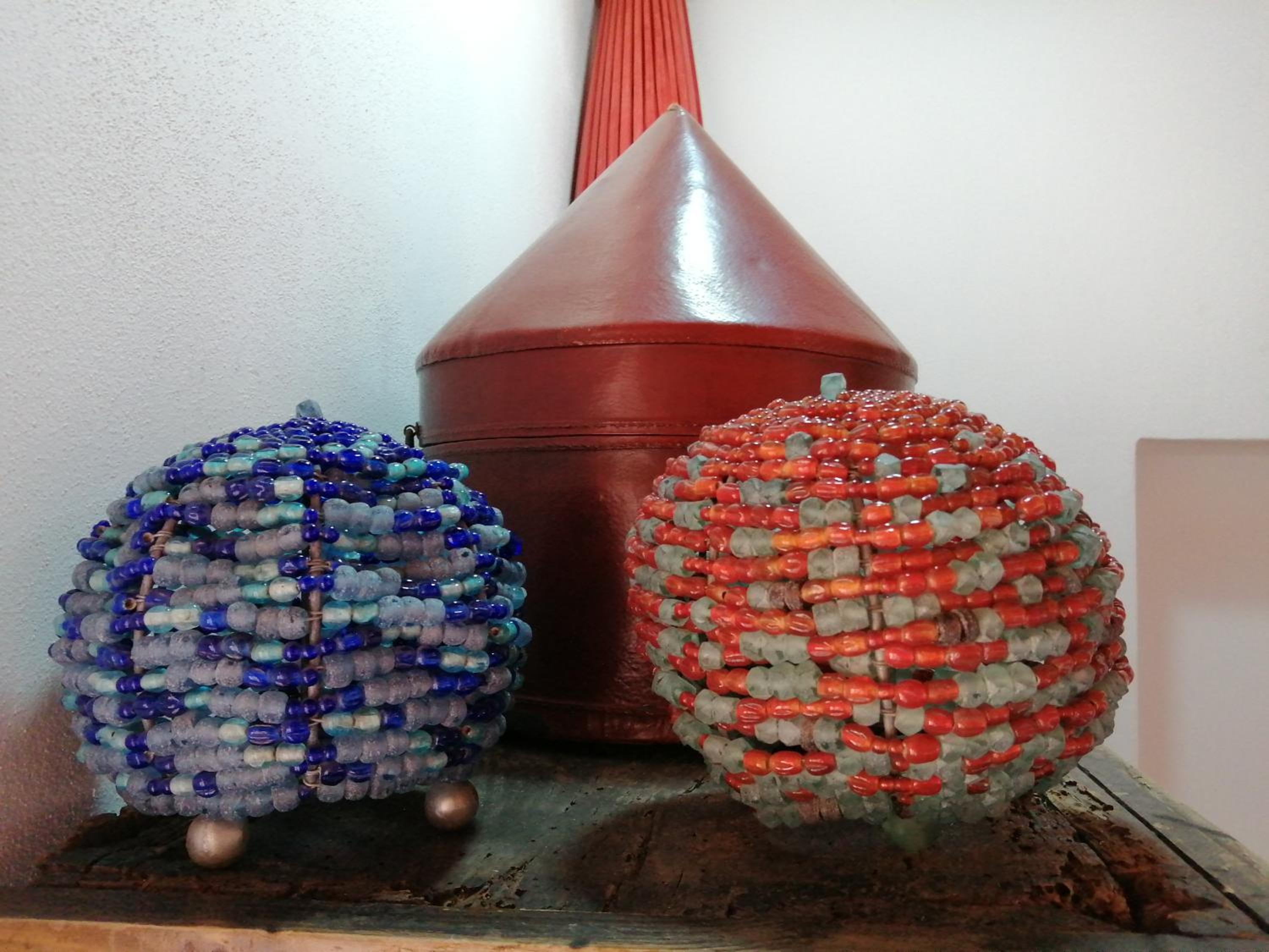 Photo 52