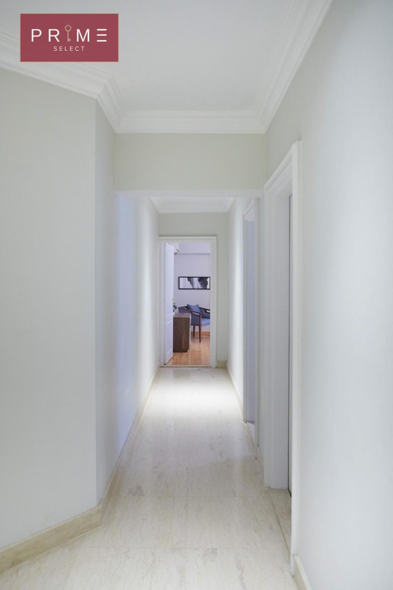 Prime Residence Arkadia