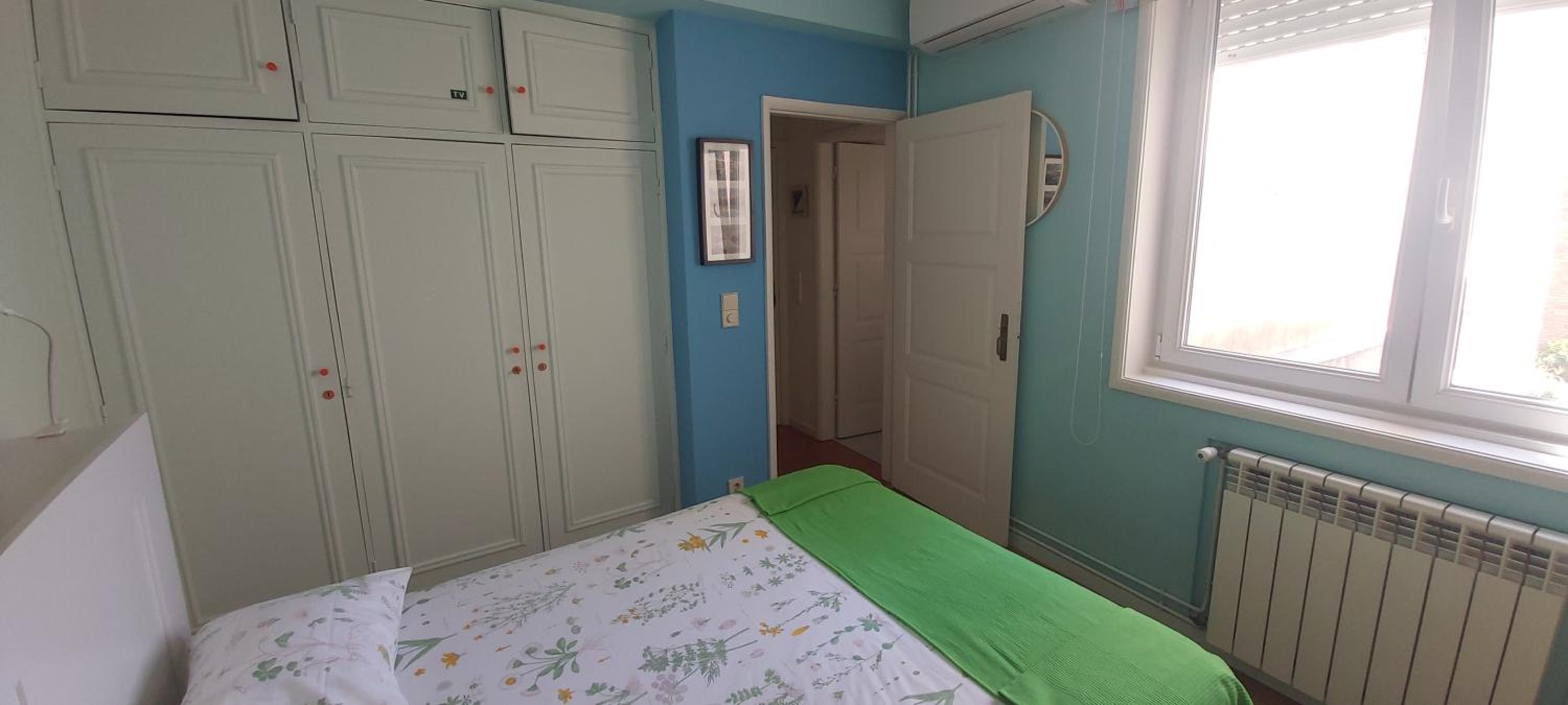 Suites Foz O Porto