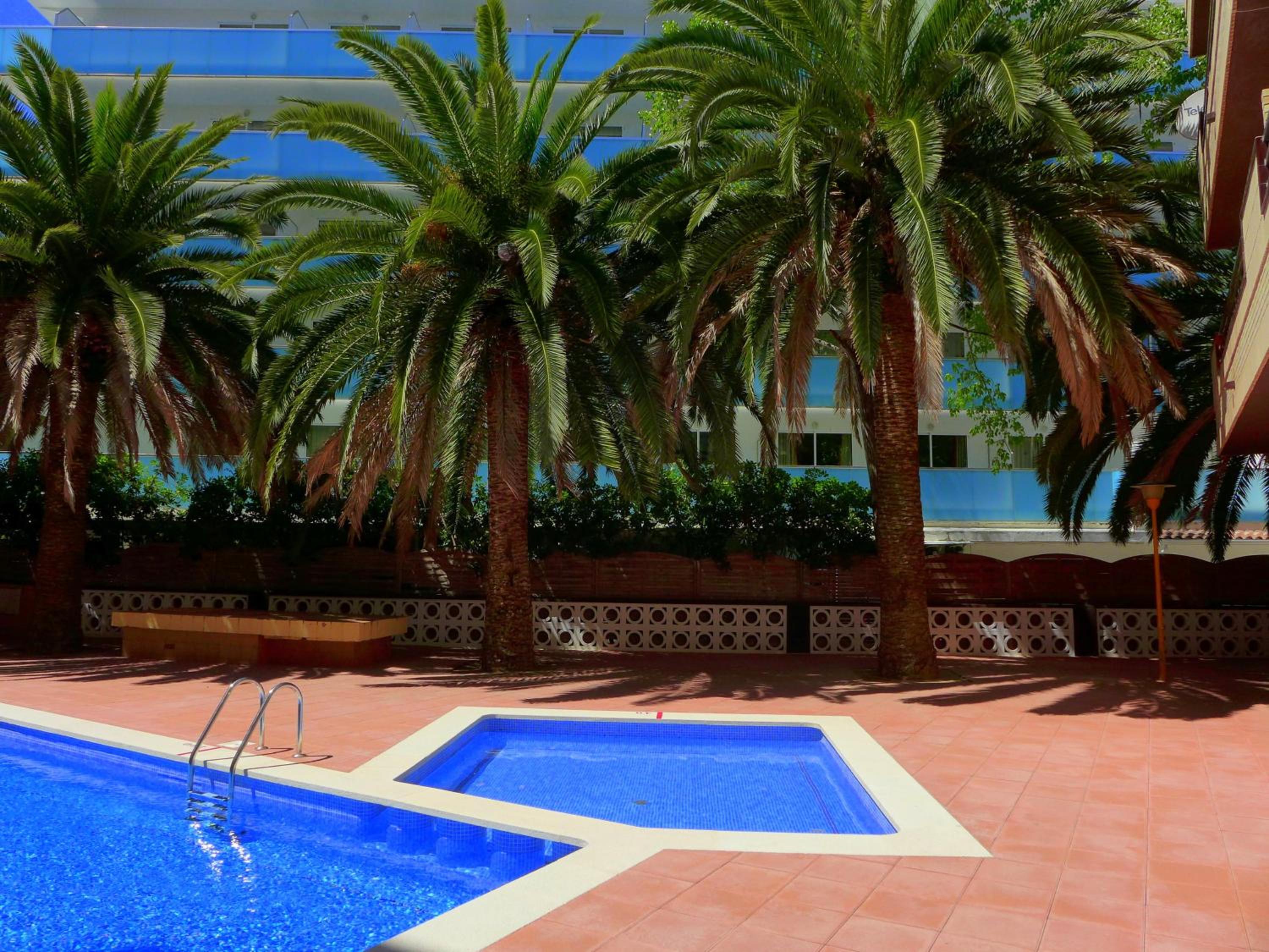 Rentalmar Azahar view 3