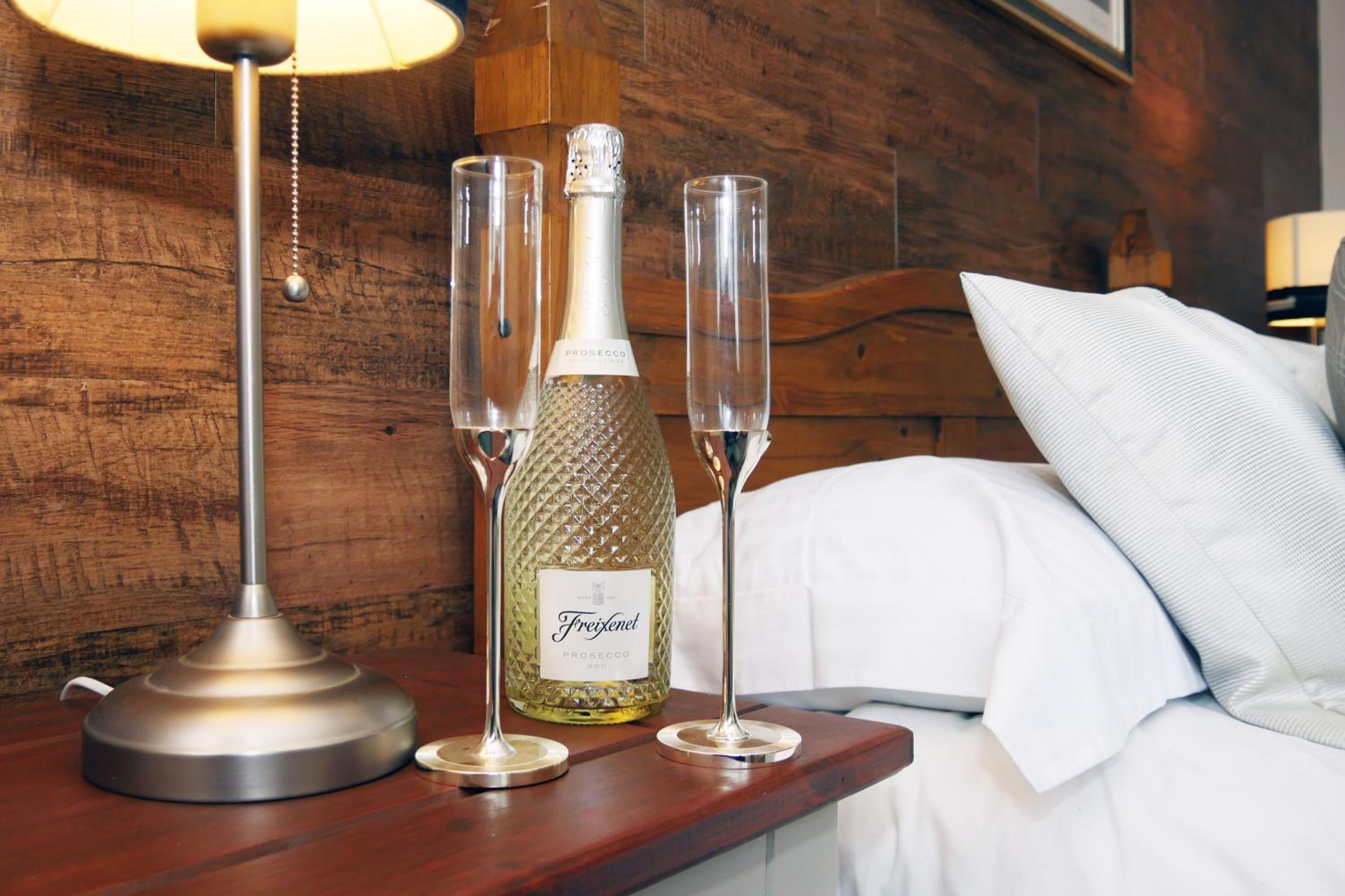 Ardentorrie Guest House