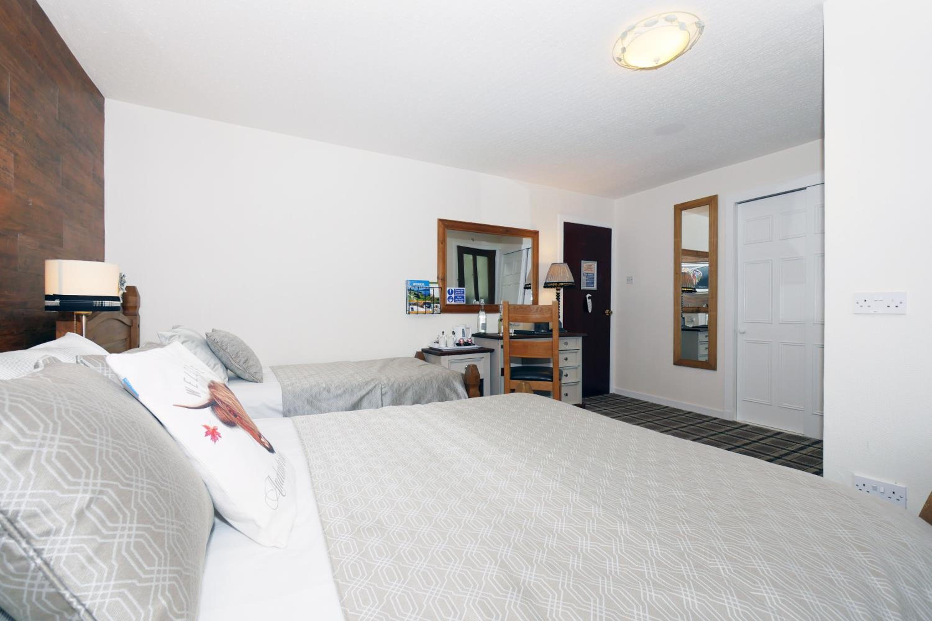 Ardentorrie Guest House