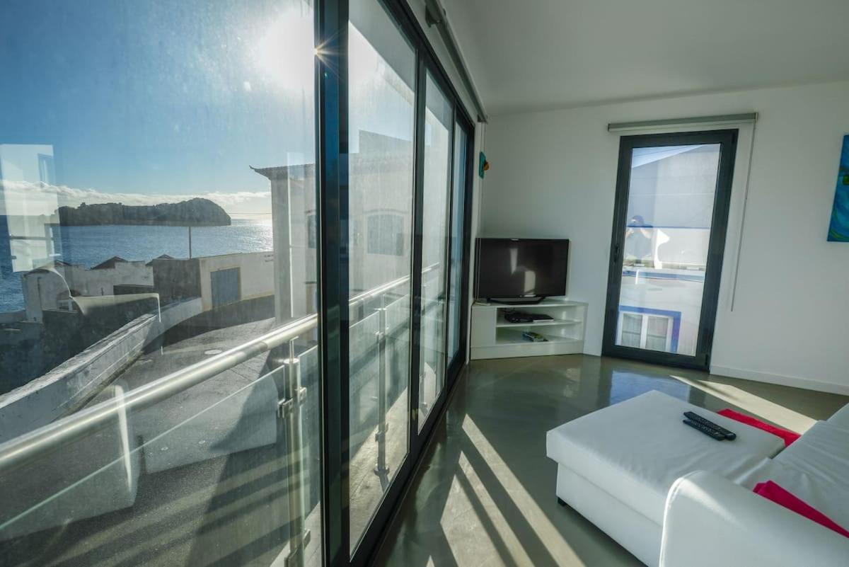 CASA DAS TAIPAS view 3