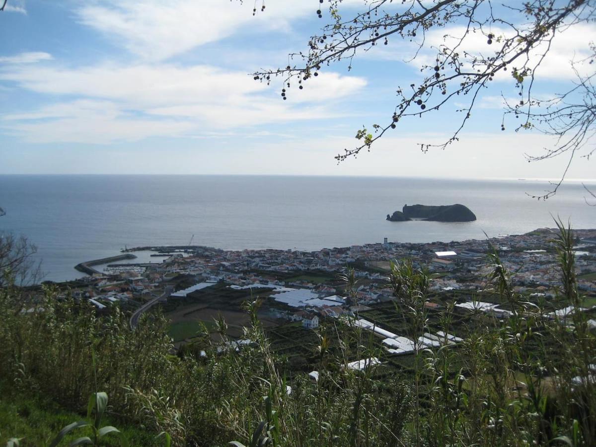 CASA DAS TAIPAS view 5