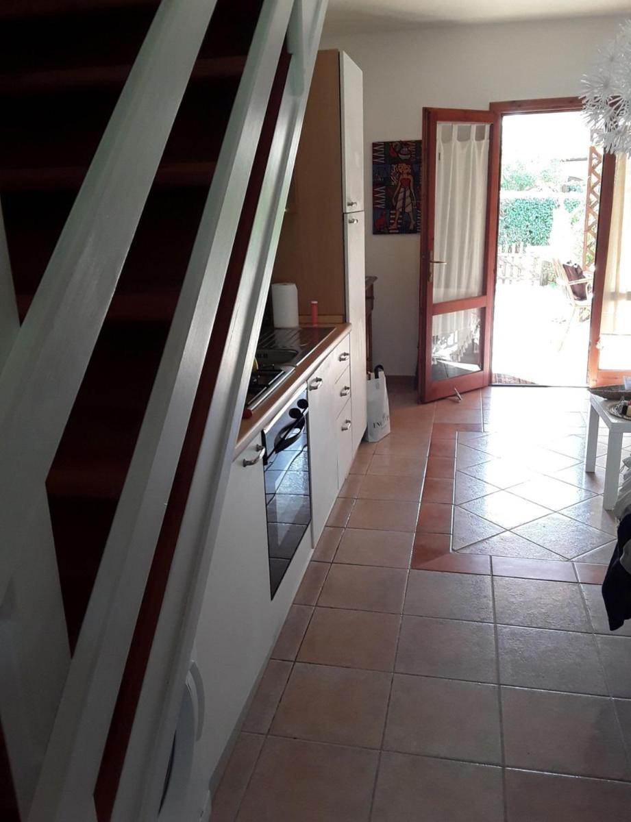 Villetta Il Canneto photo 4