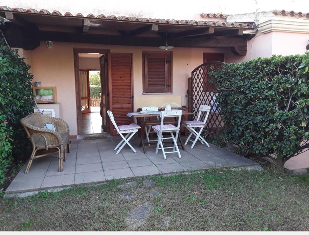 Villetta Il Canneto photo 5
