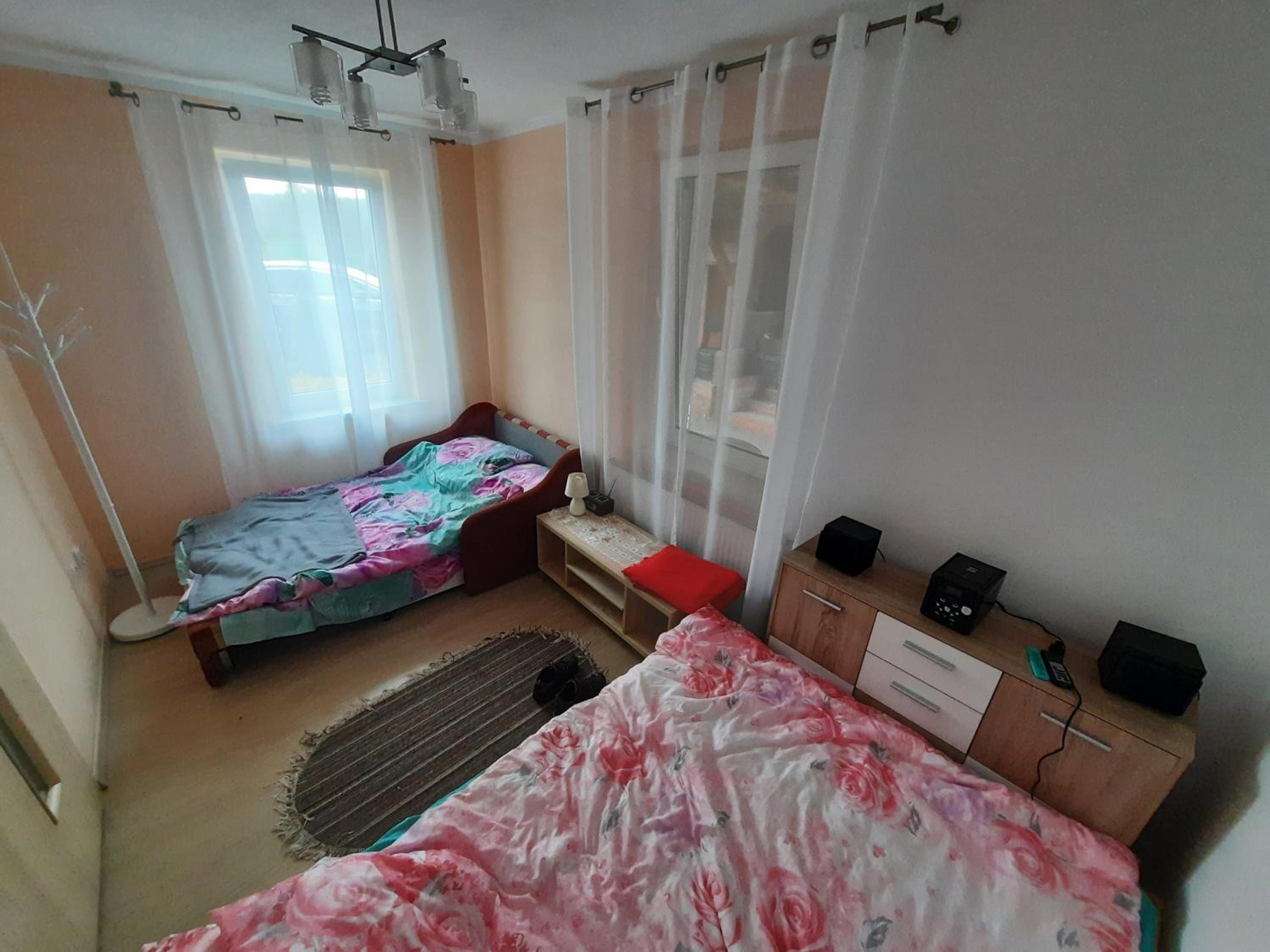 Photo 35