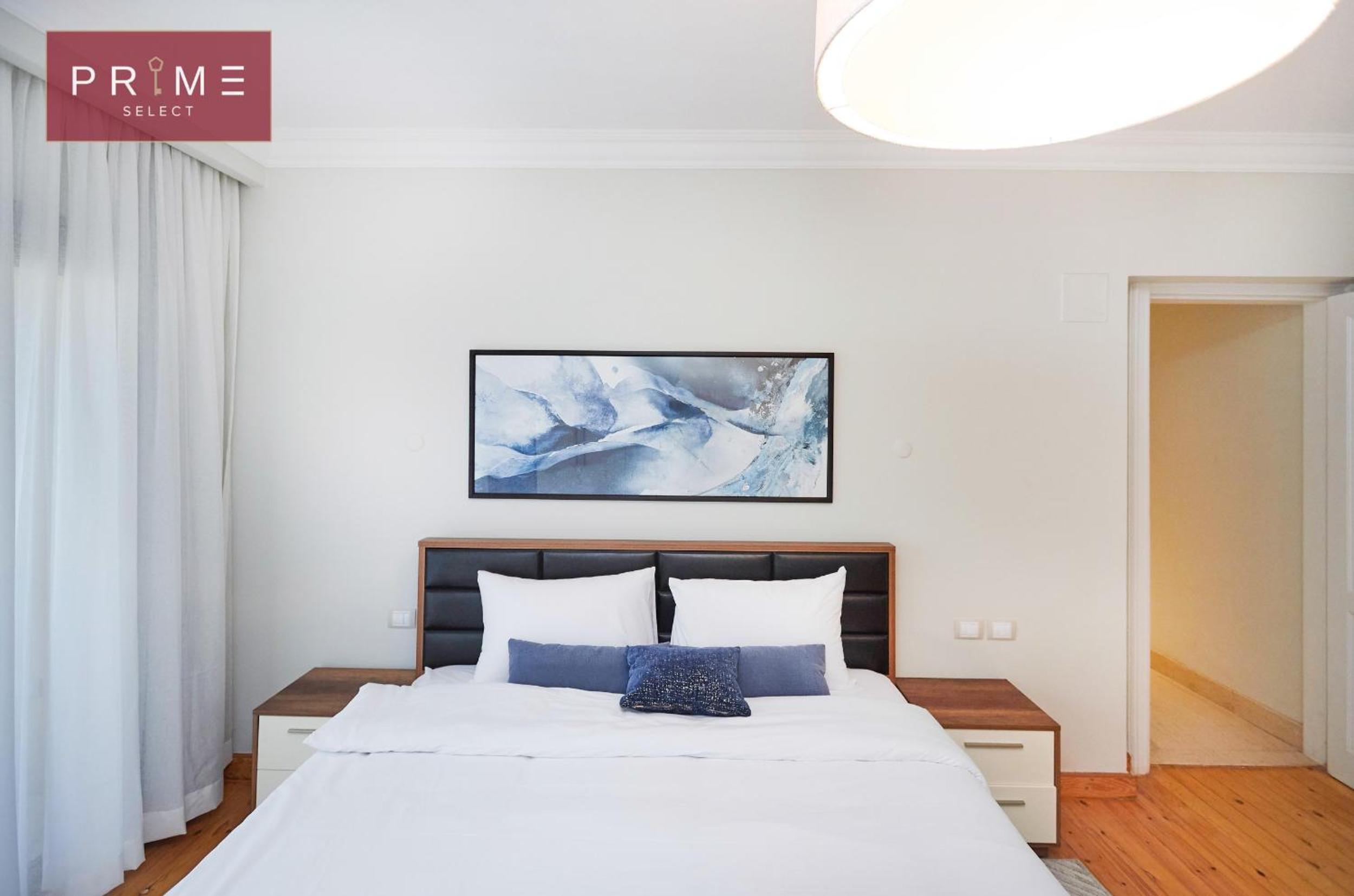 Prime Residence Arkadia