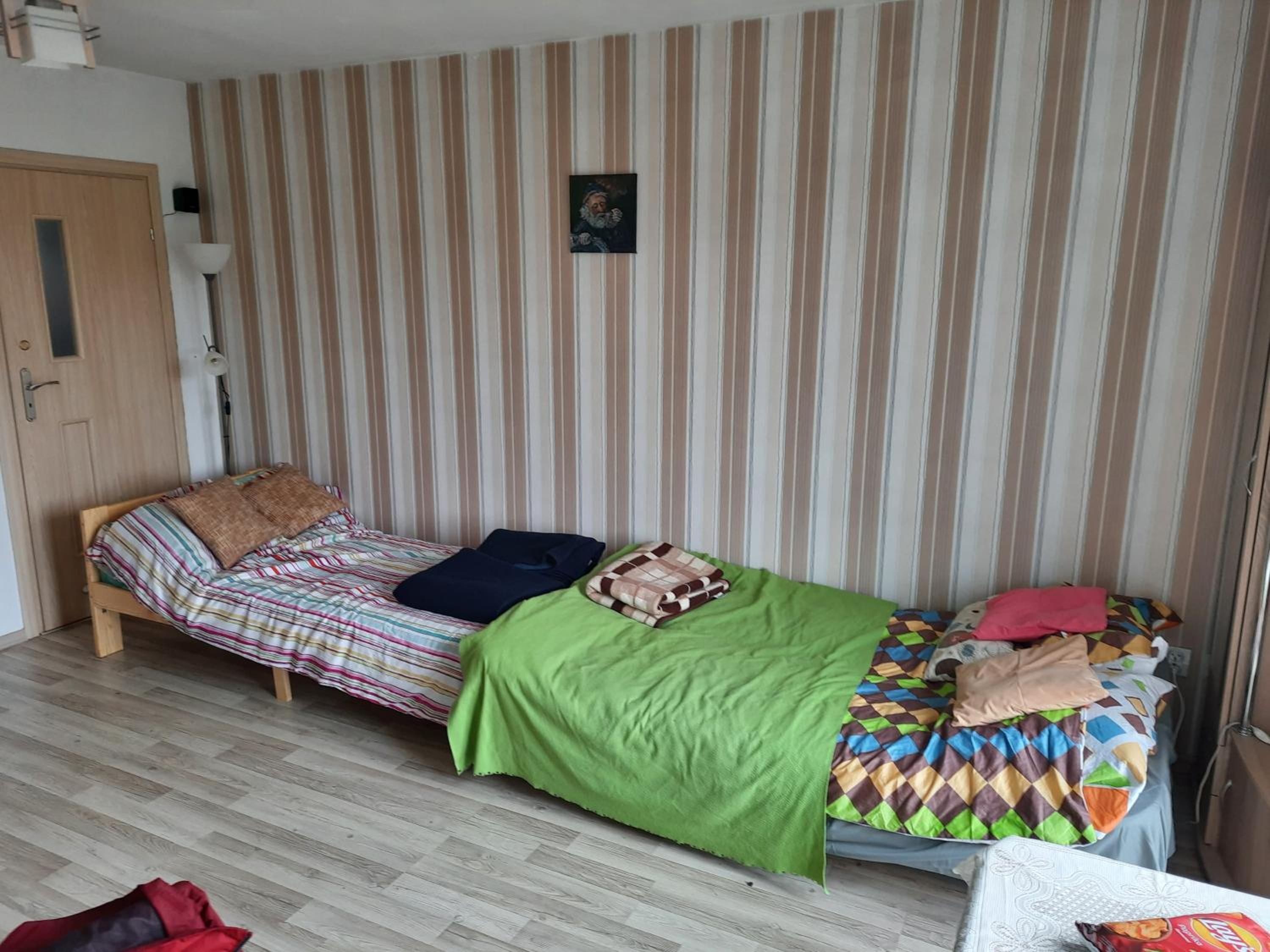 Photo 30