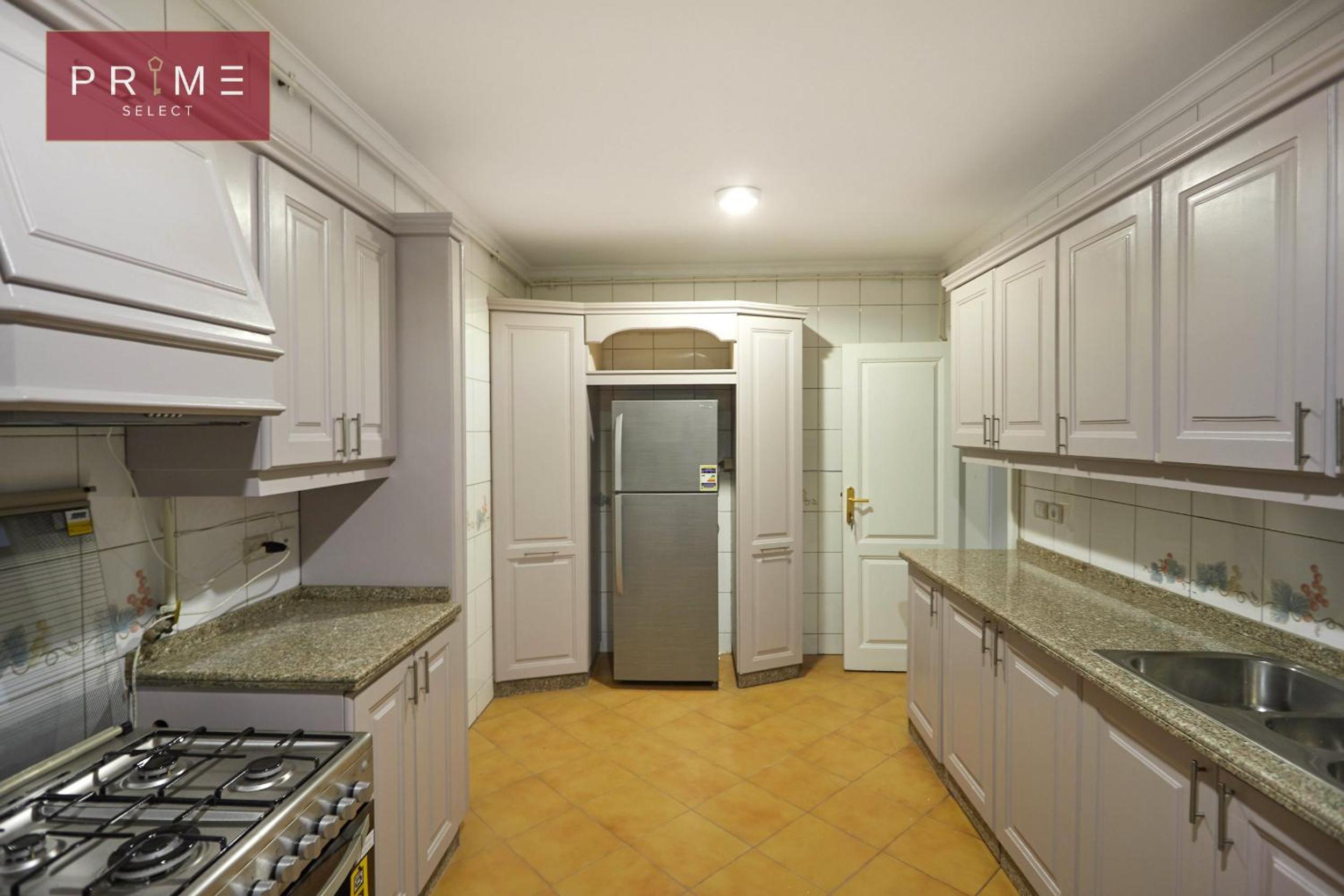 Prime Residence Arkadia