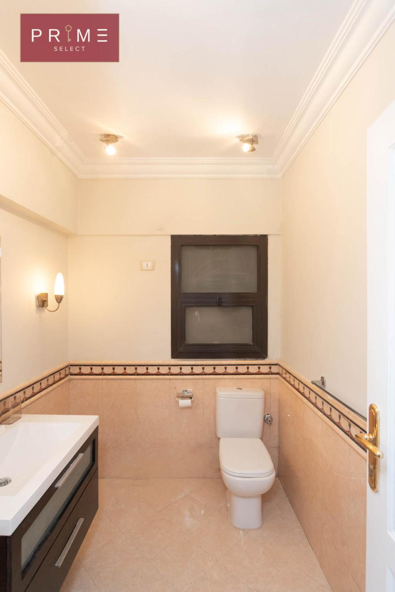 Prime Residence Arkadia