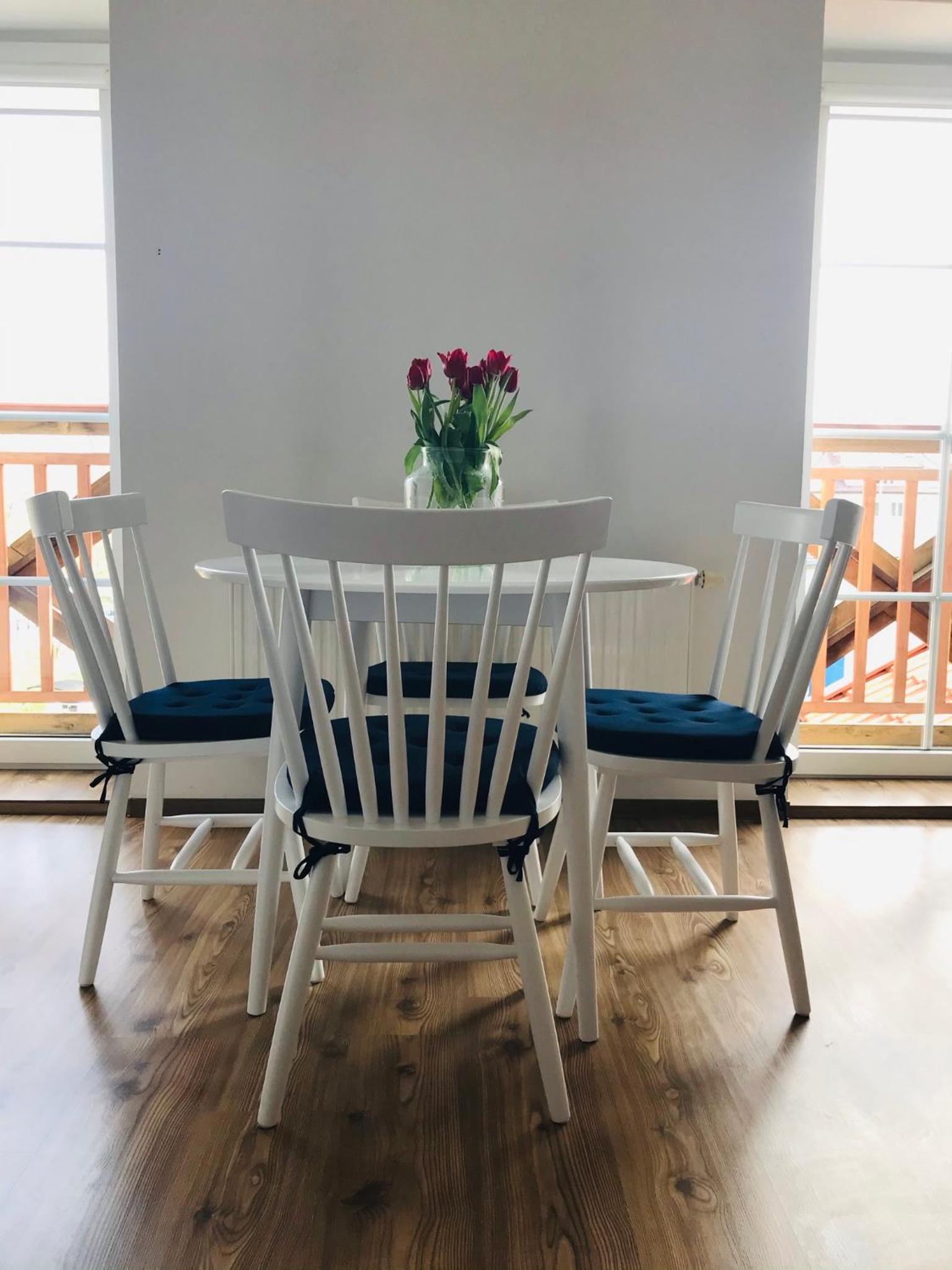Apartament Marina Mazury view 3