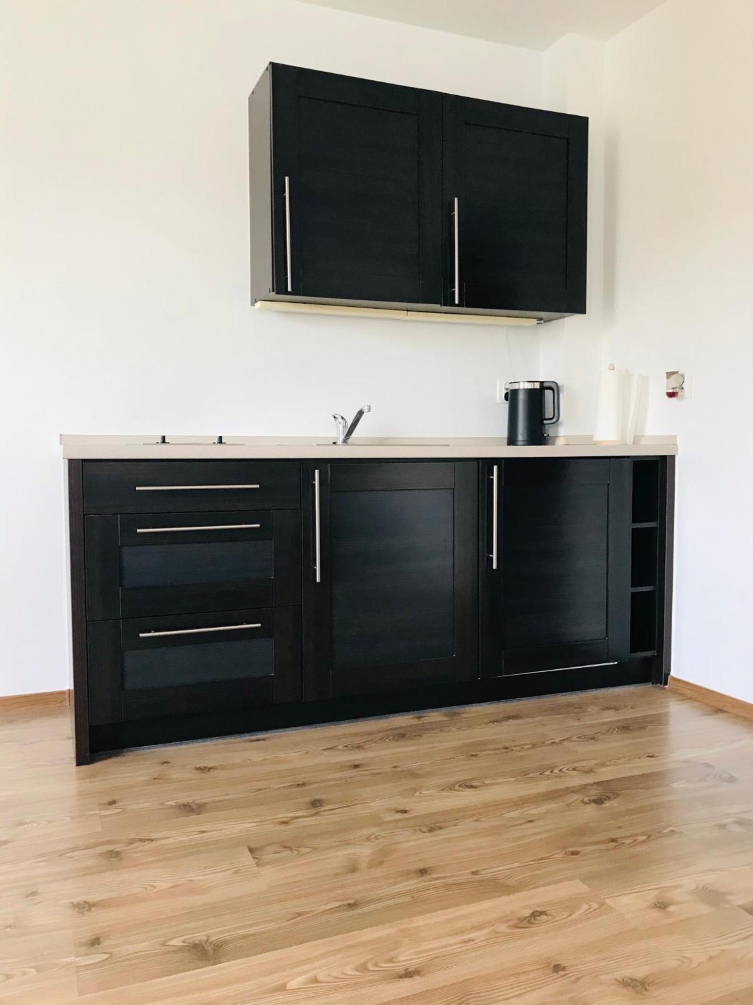 Apartament Marina Mazury view 2
