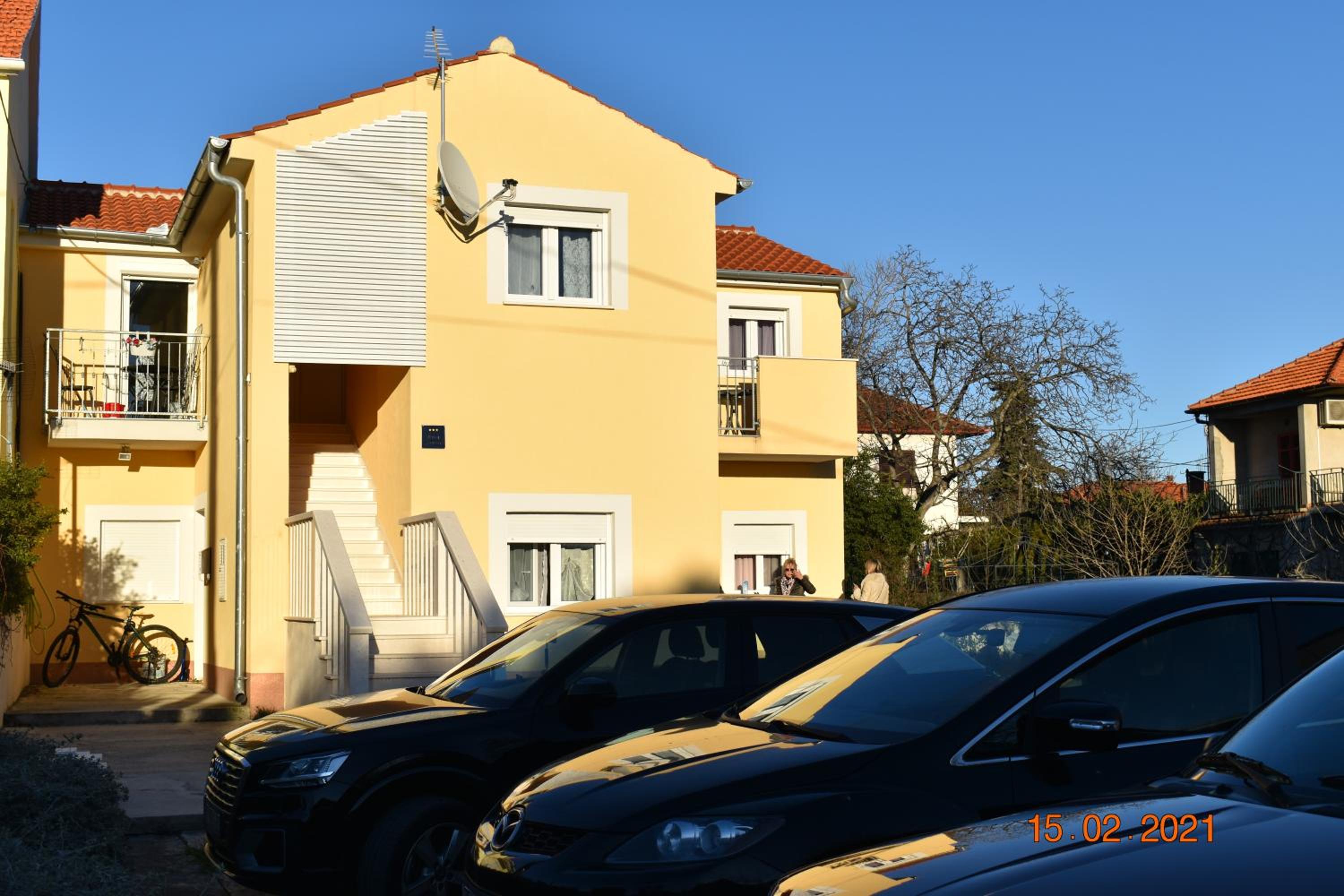 Photo 34