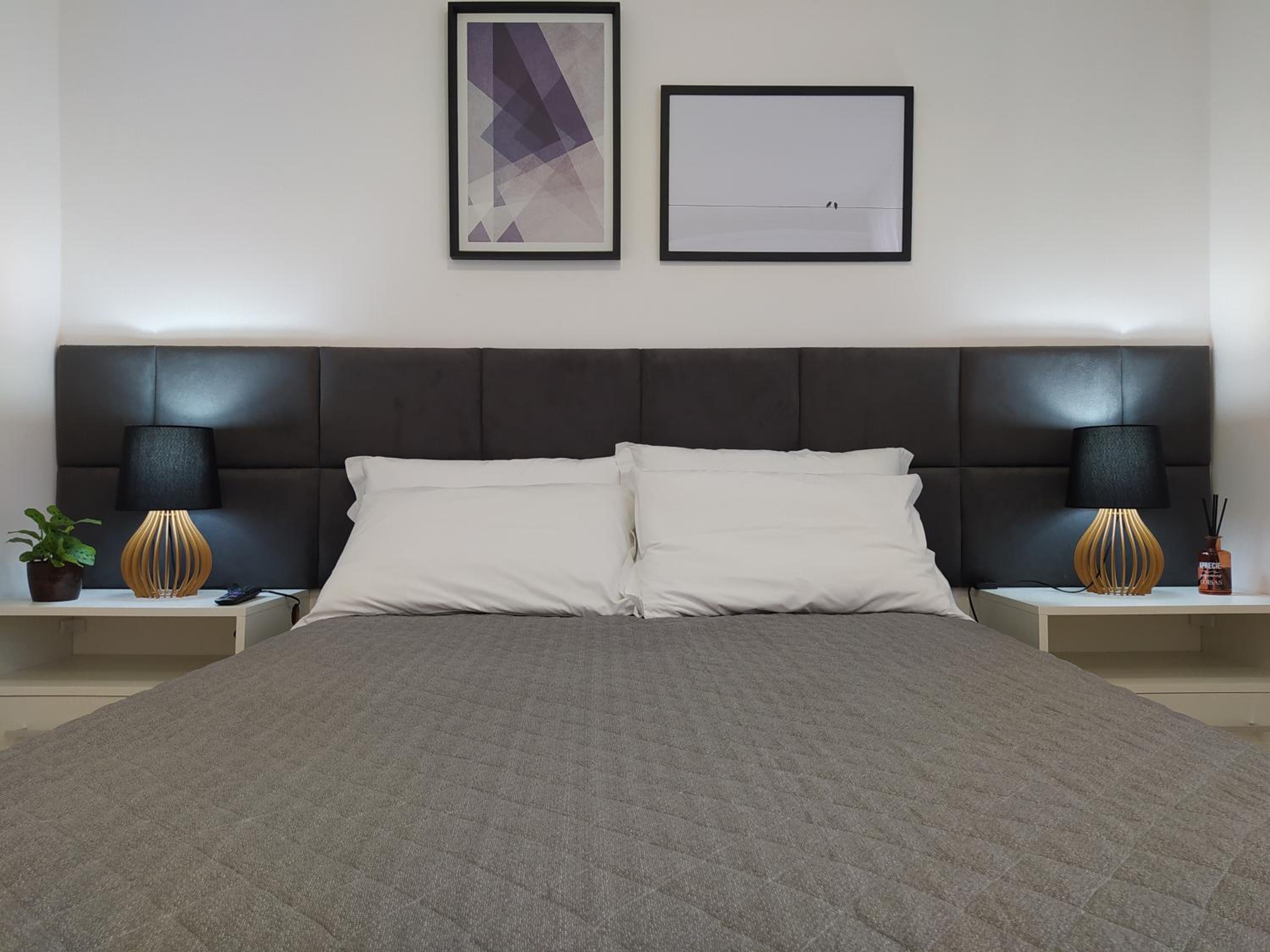 Apartamento Aluri view 2