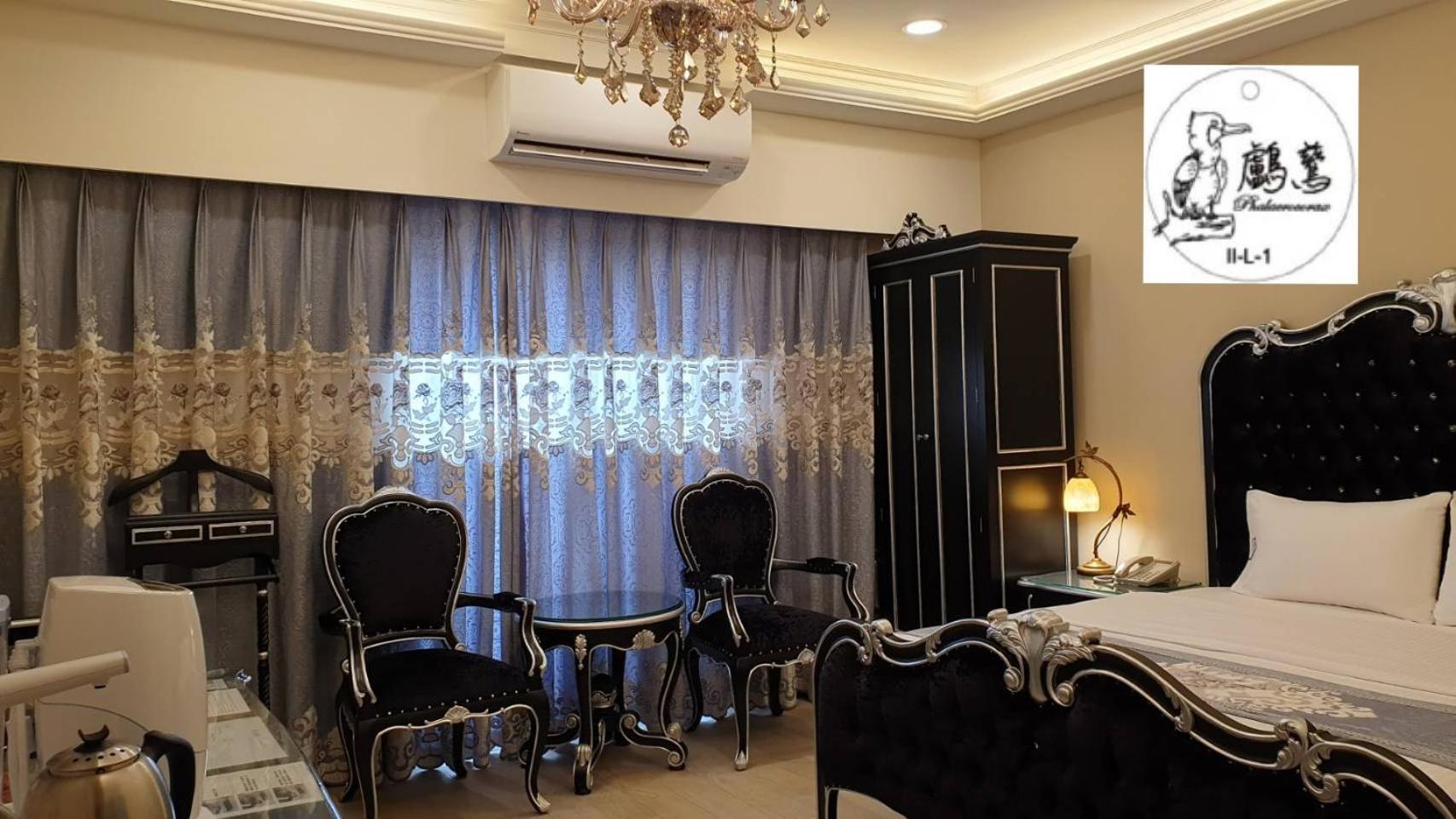 Photo 71