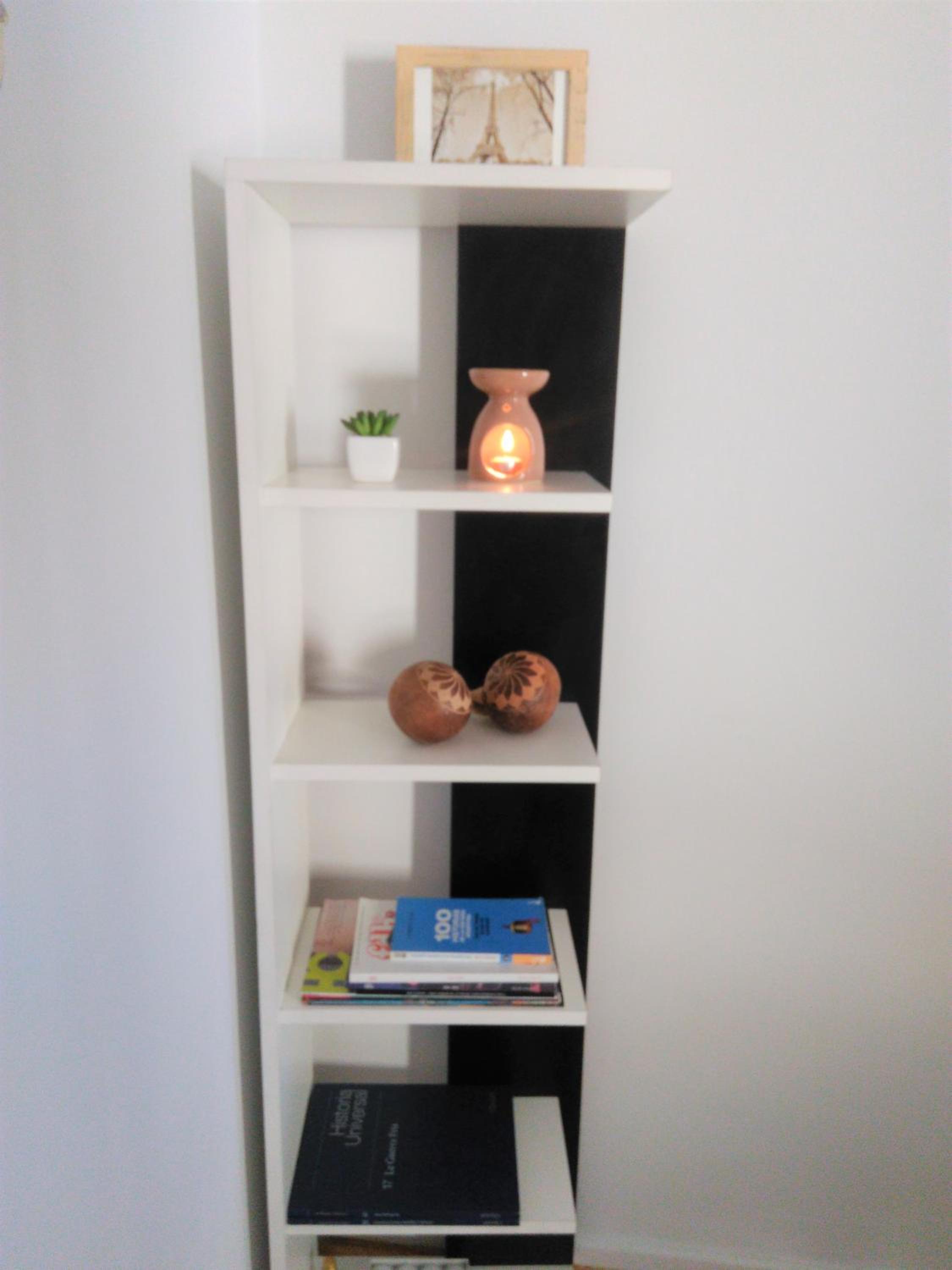 Hermoso departamento con excelente ubicación