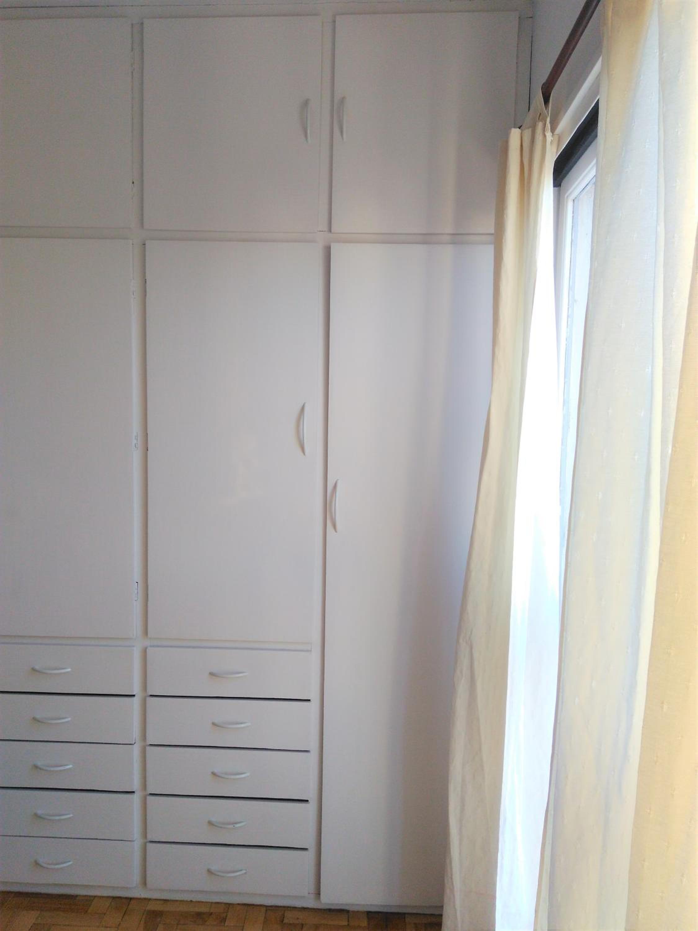 Hermoso departamento con excelente ubicación