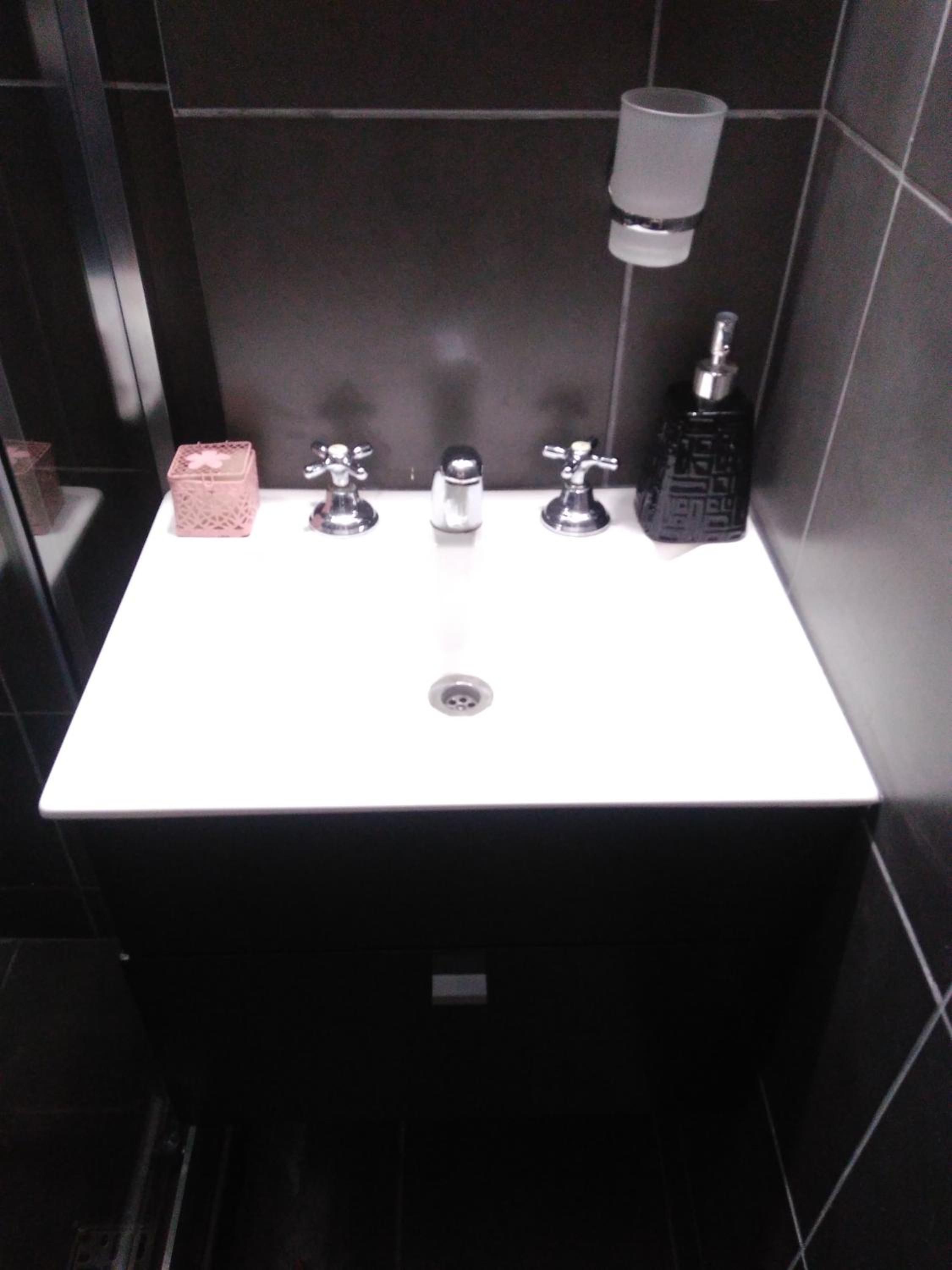 Hermoso departamento con excelente ubicación