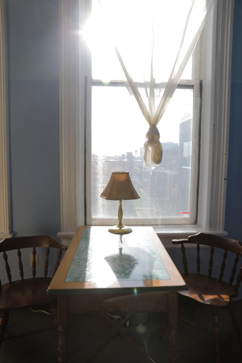Buffalo Vacations - Hostel Buffalo-Niagara - Property Image 2
