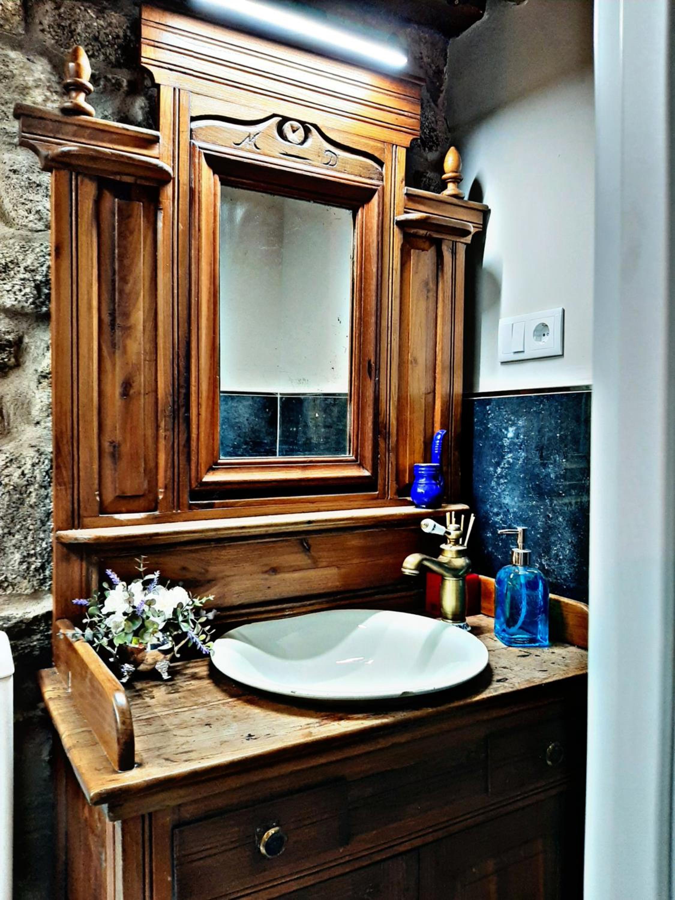Photo 45