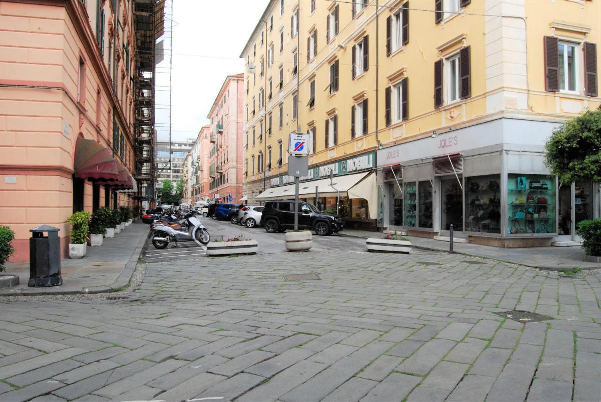 Photo 27