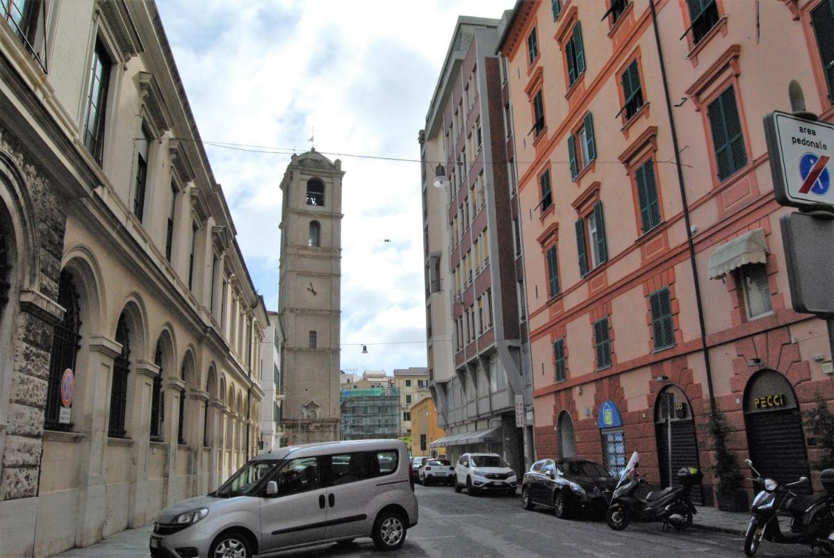 Photo 40