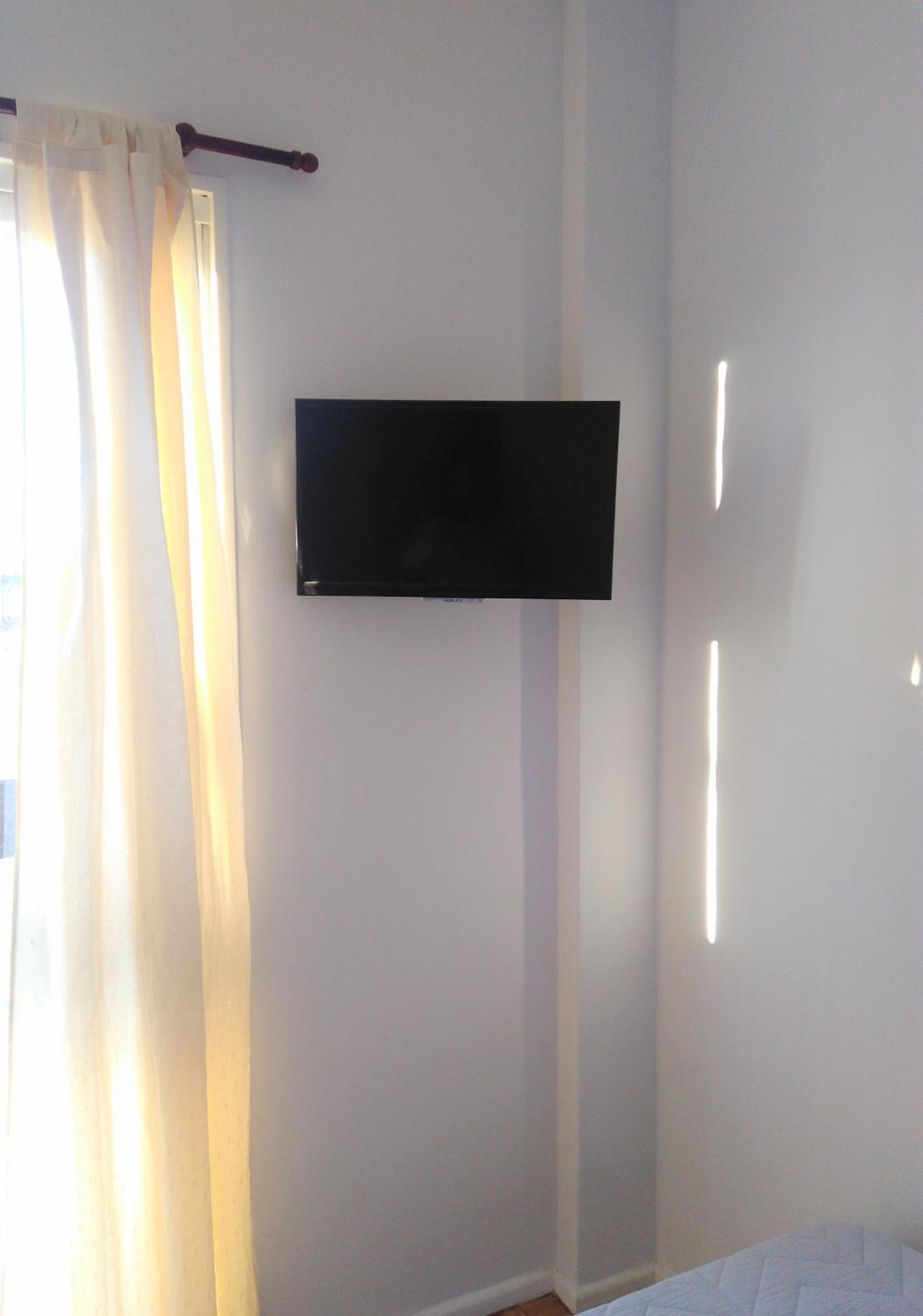 Hermoso departamento con excelente ubicación