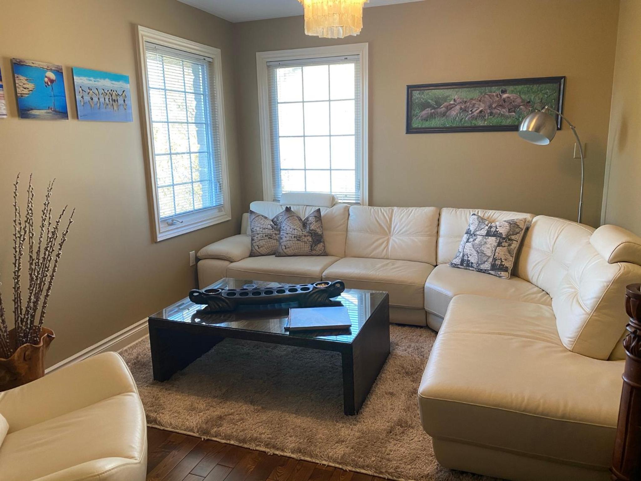 Explorer House Bed & Breakfast