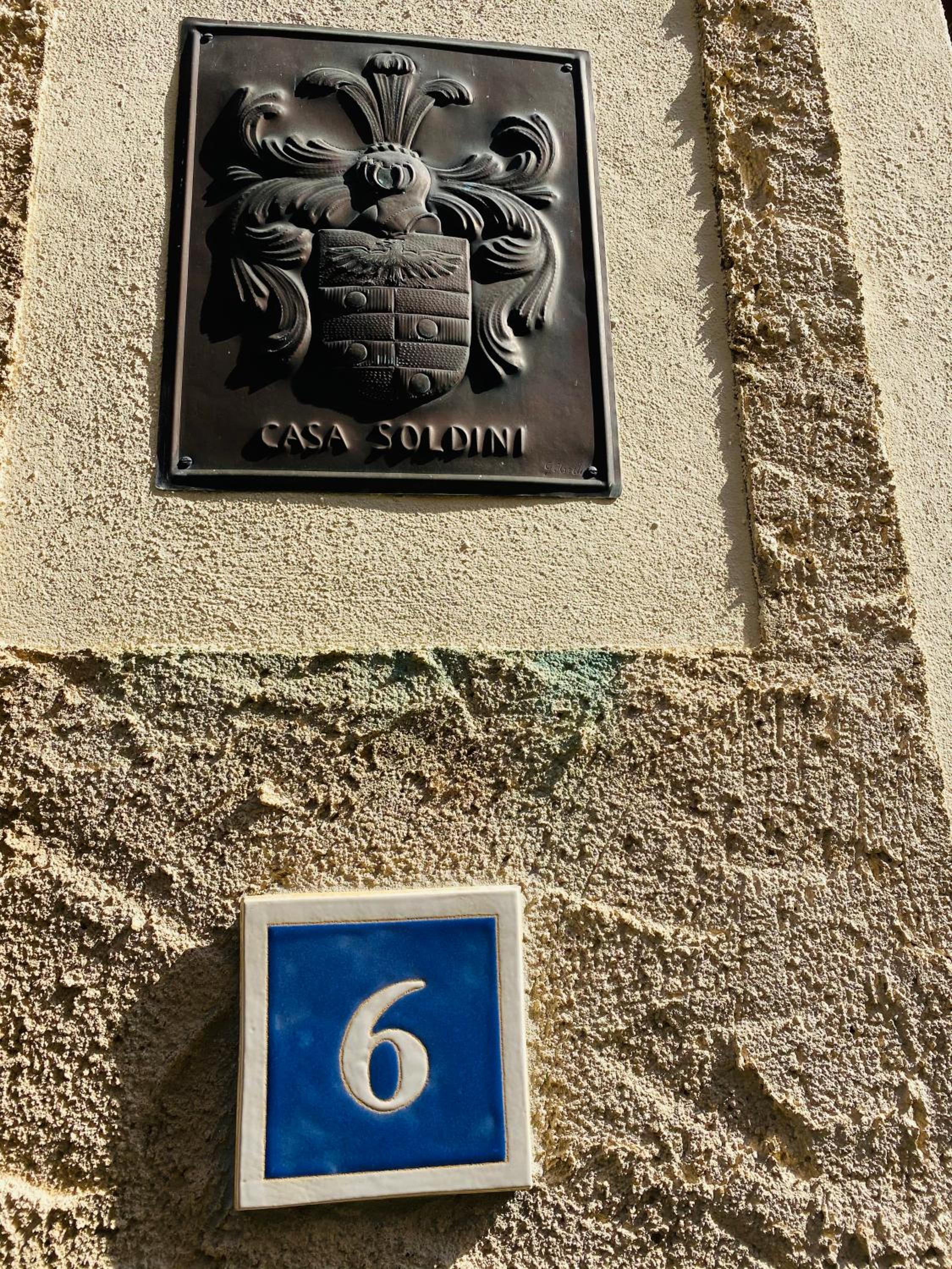 Photo 29