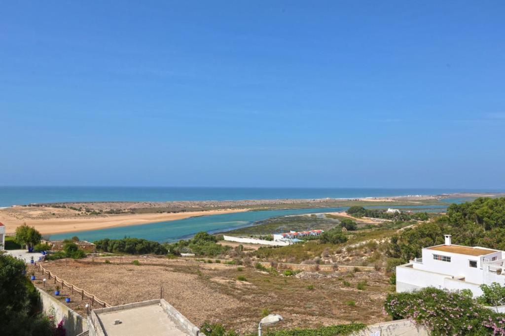 Chez abdelilah view 3