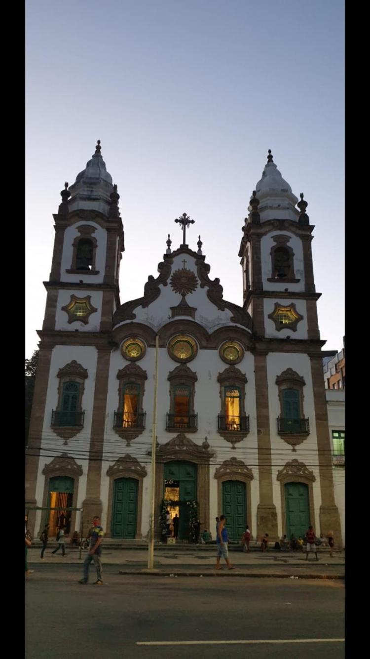 Photo 24